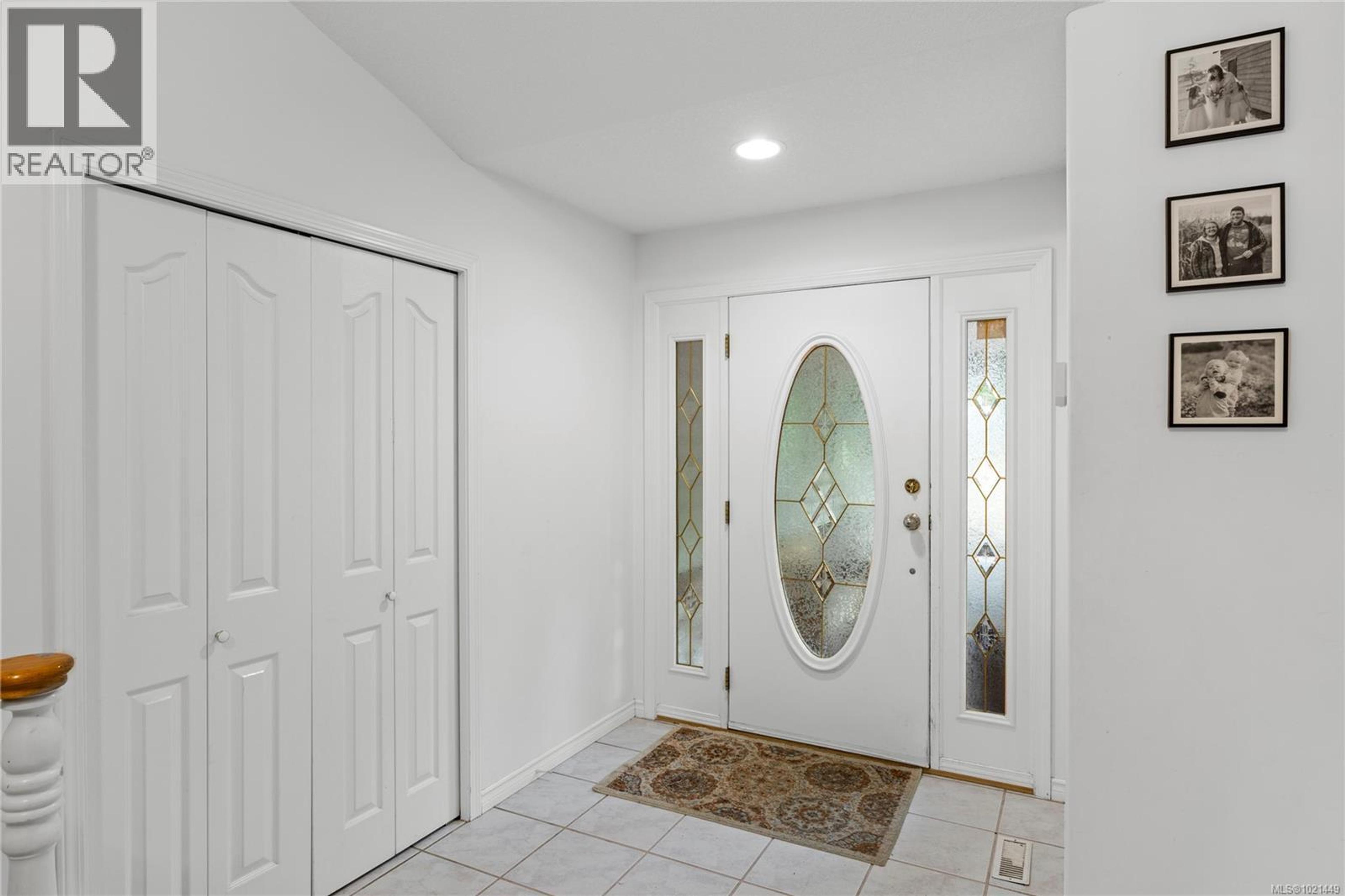 5145 GROUHEL RD - Image 3