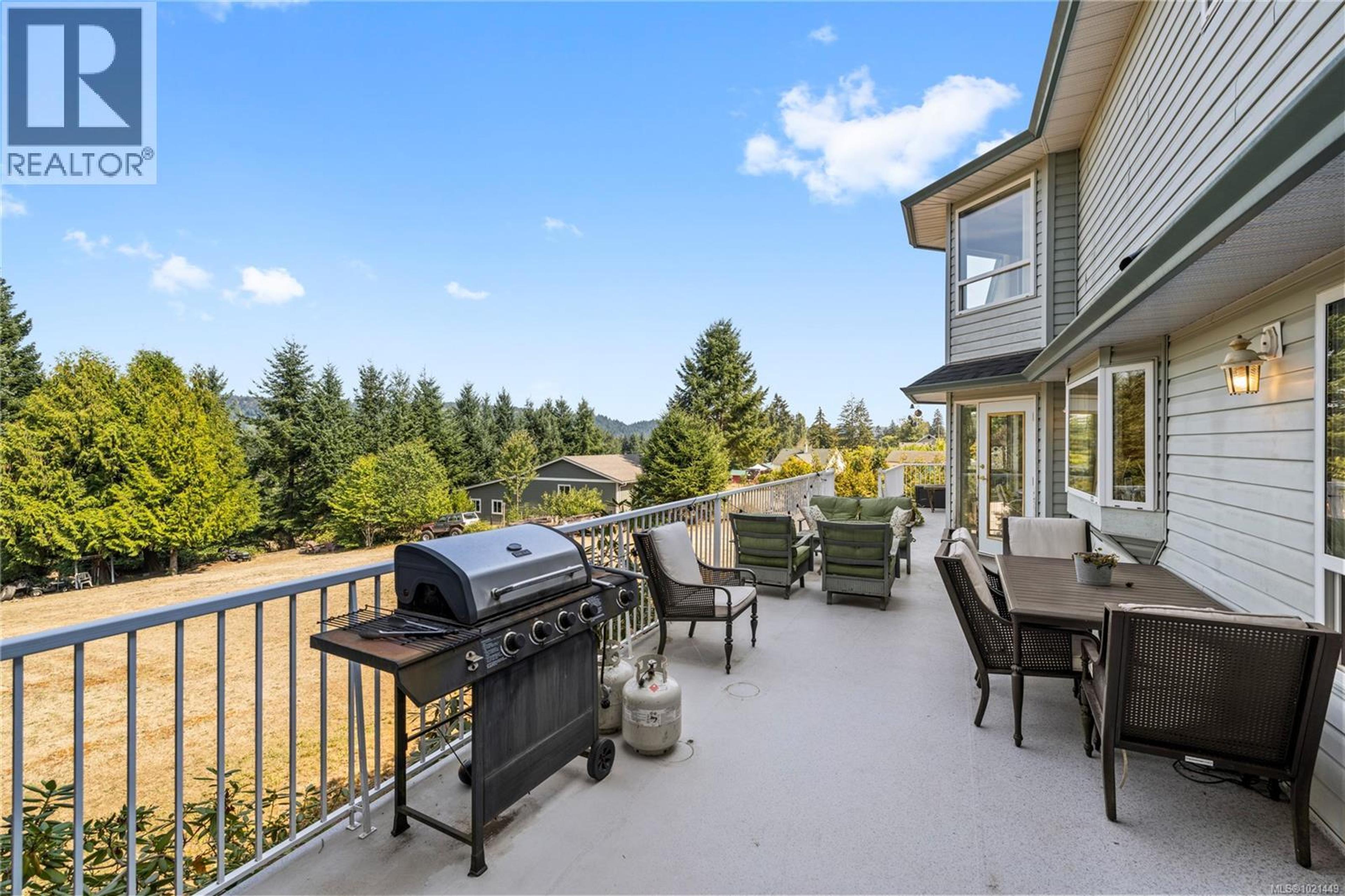 5145 GROUHEL RD - 34