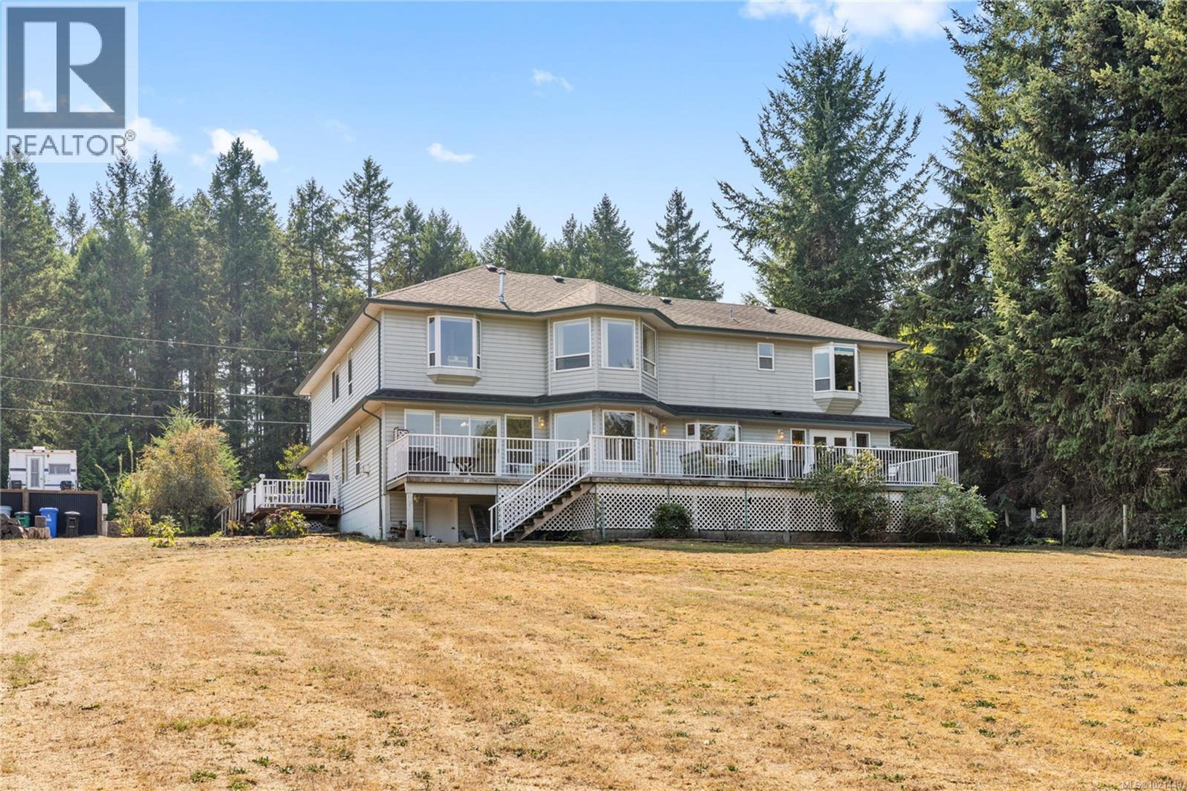 5145 GROUHEL RD - 38