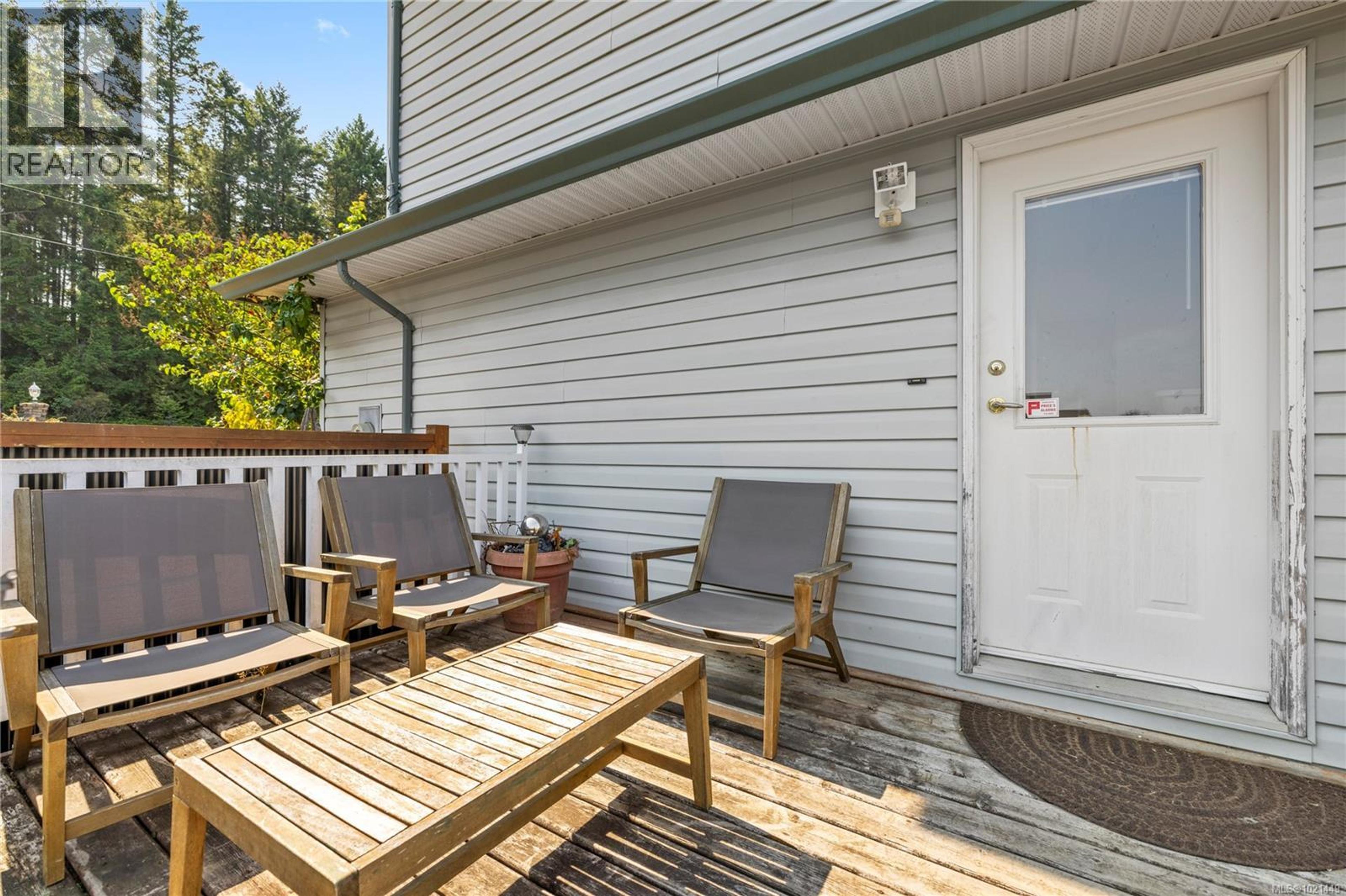 5145 GROUHEL RD - 41