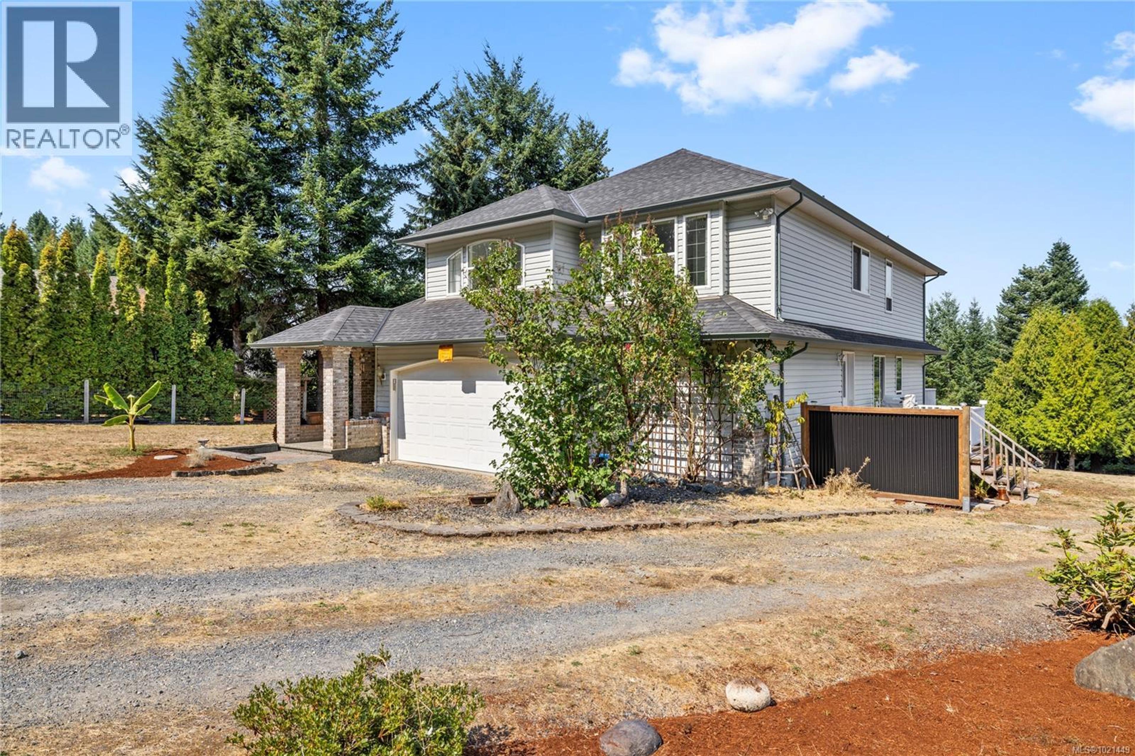 5145 GROUHEL RD - 42