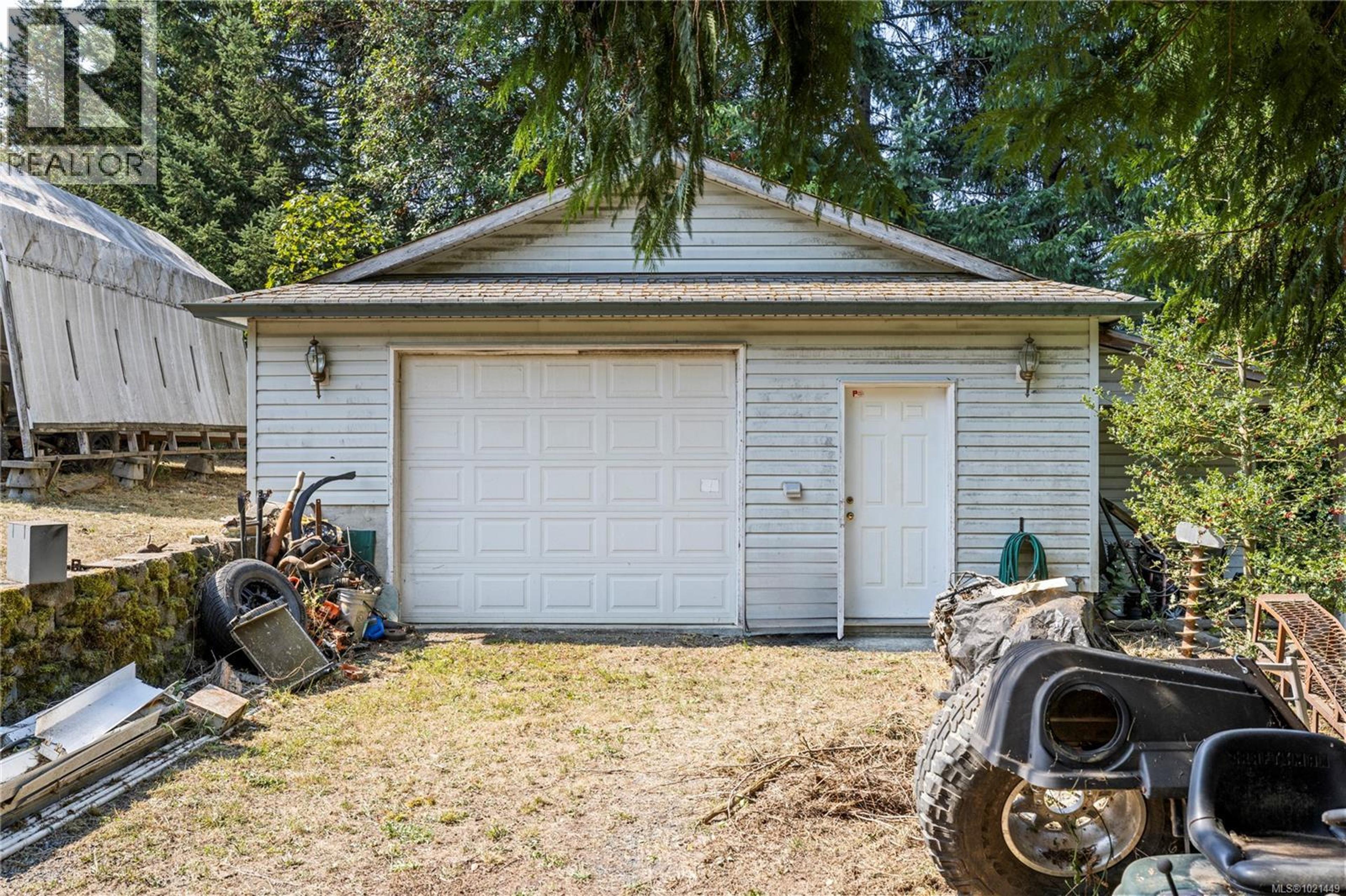 5145 GROUHEL RD - 43