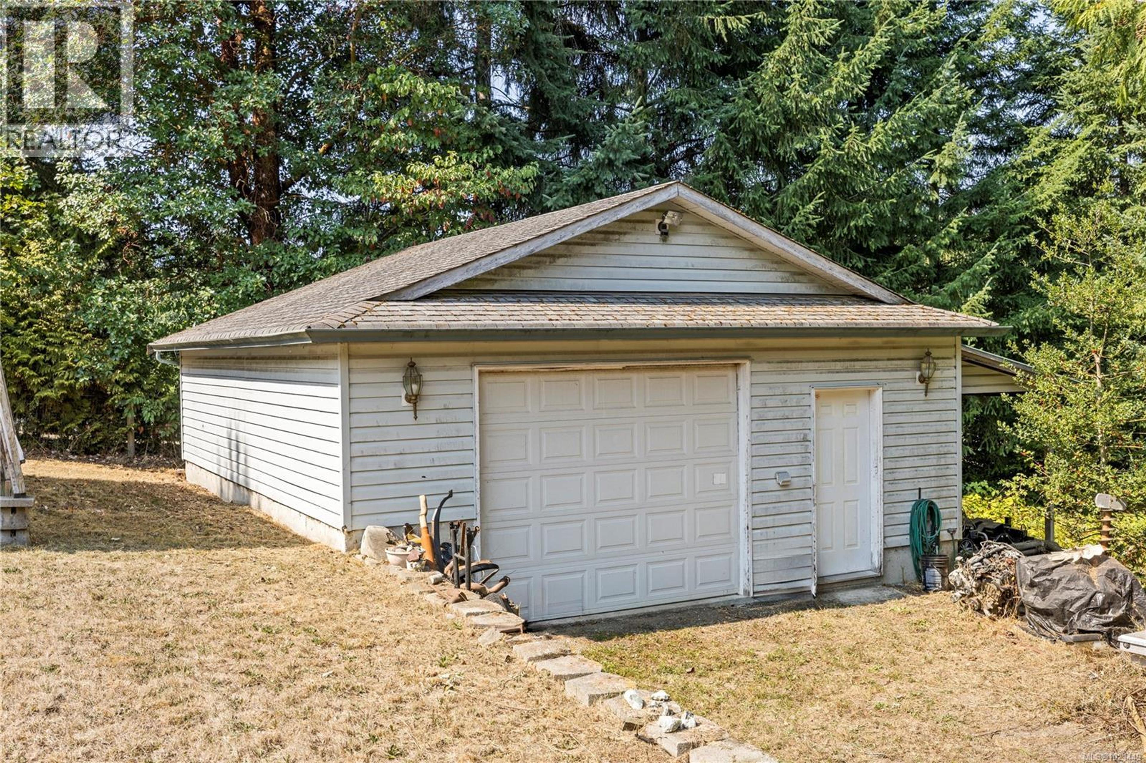 5145 GROUHEL RD - 44