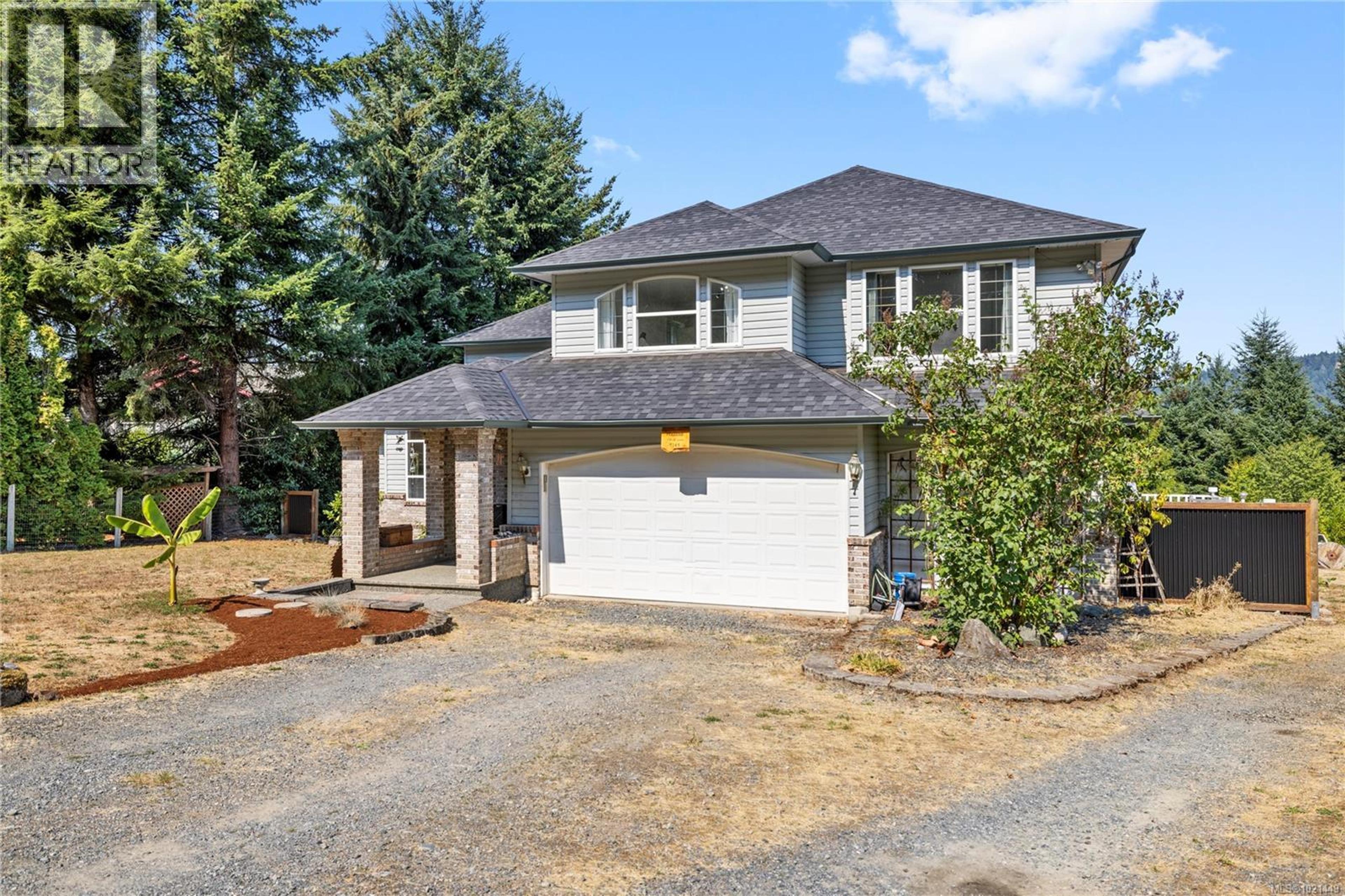 5145 GROUHEL RD - 45