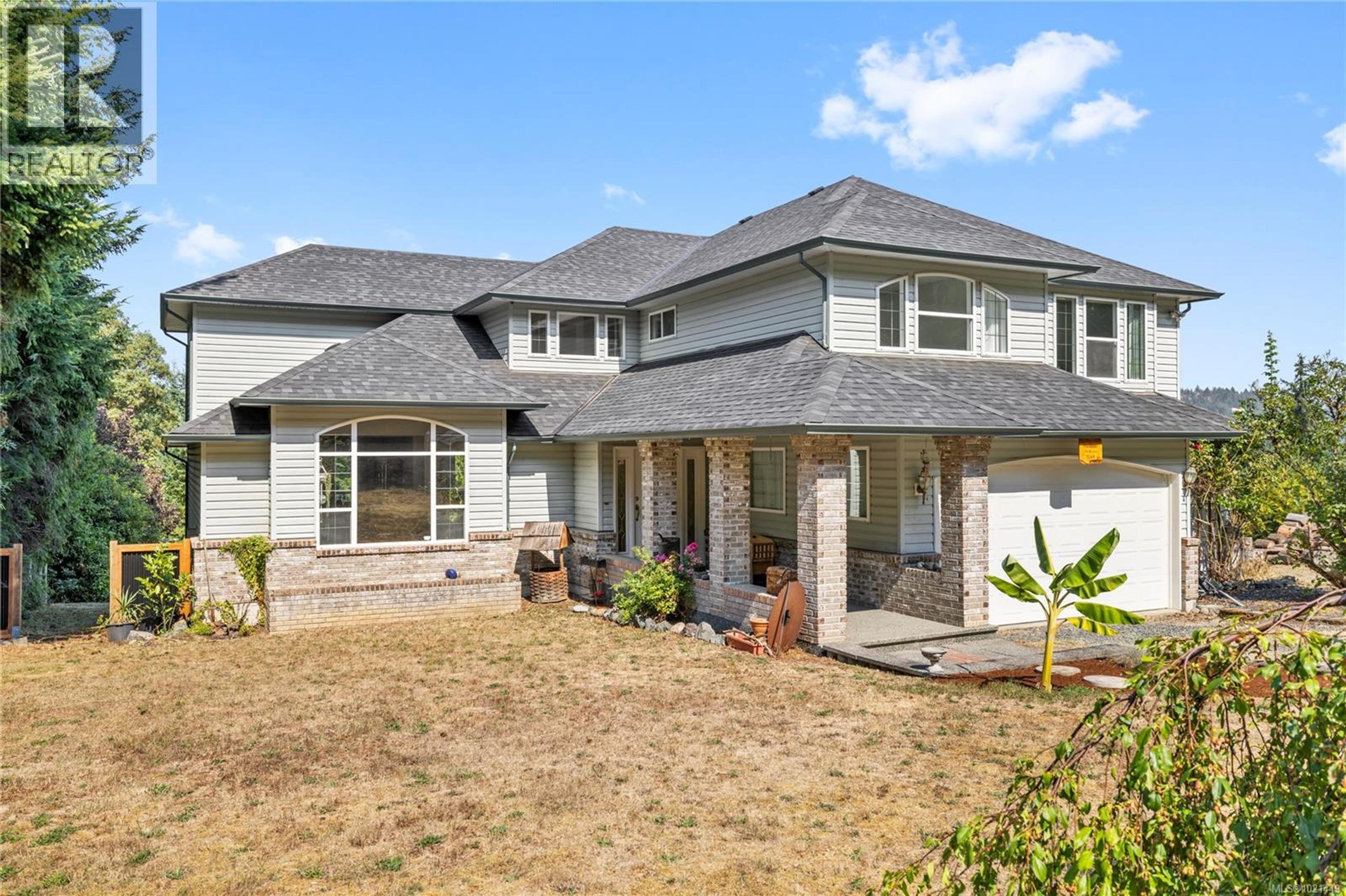 5145 GROUHEL RD - 46