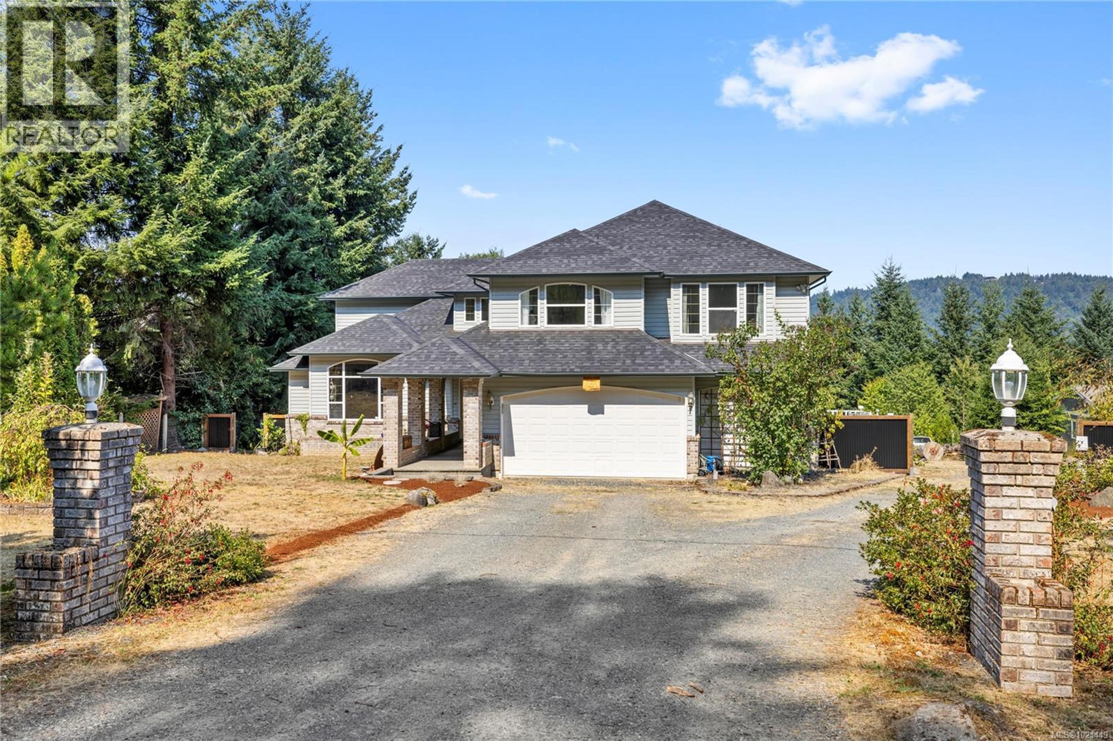 5145 GROUHEL RD - 47