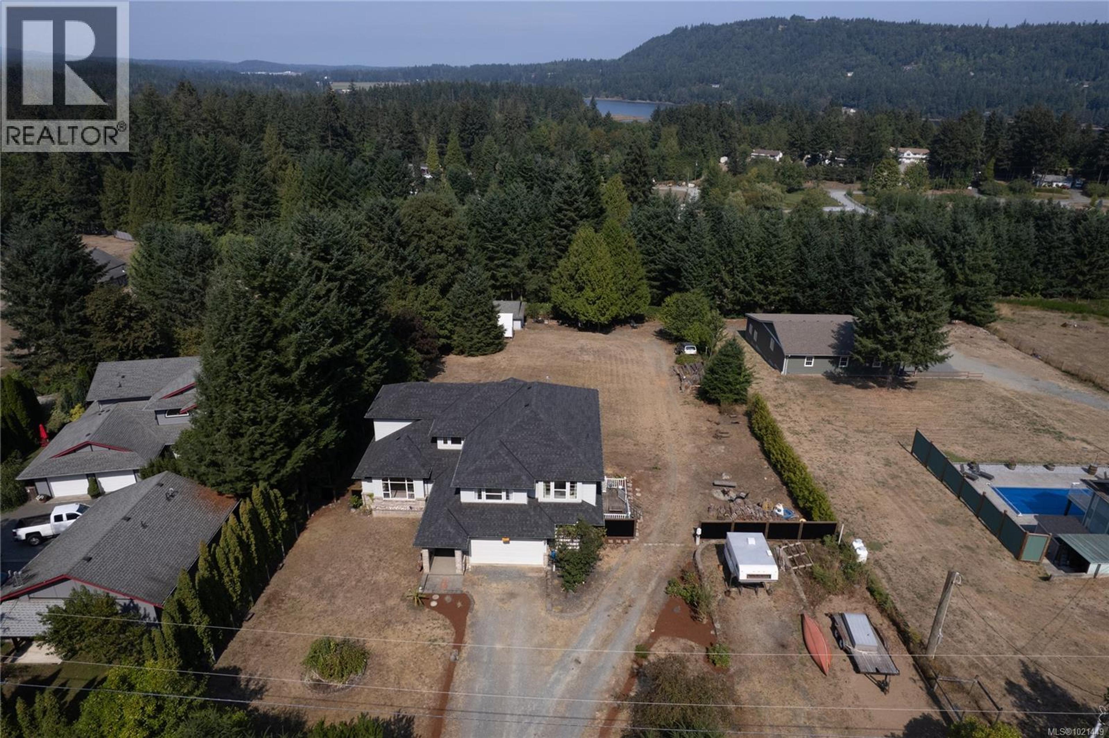 5145 GROUHEL RD - 48