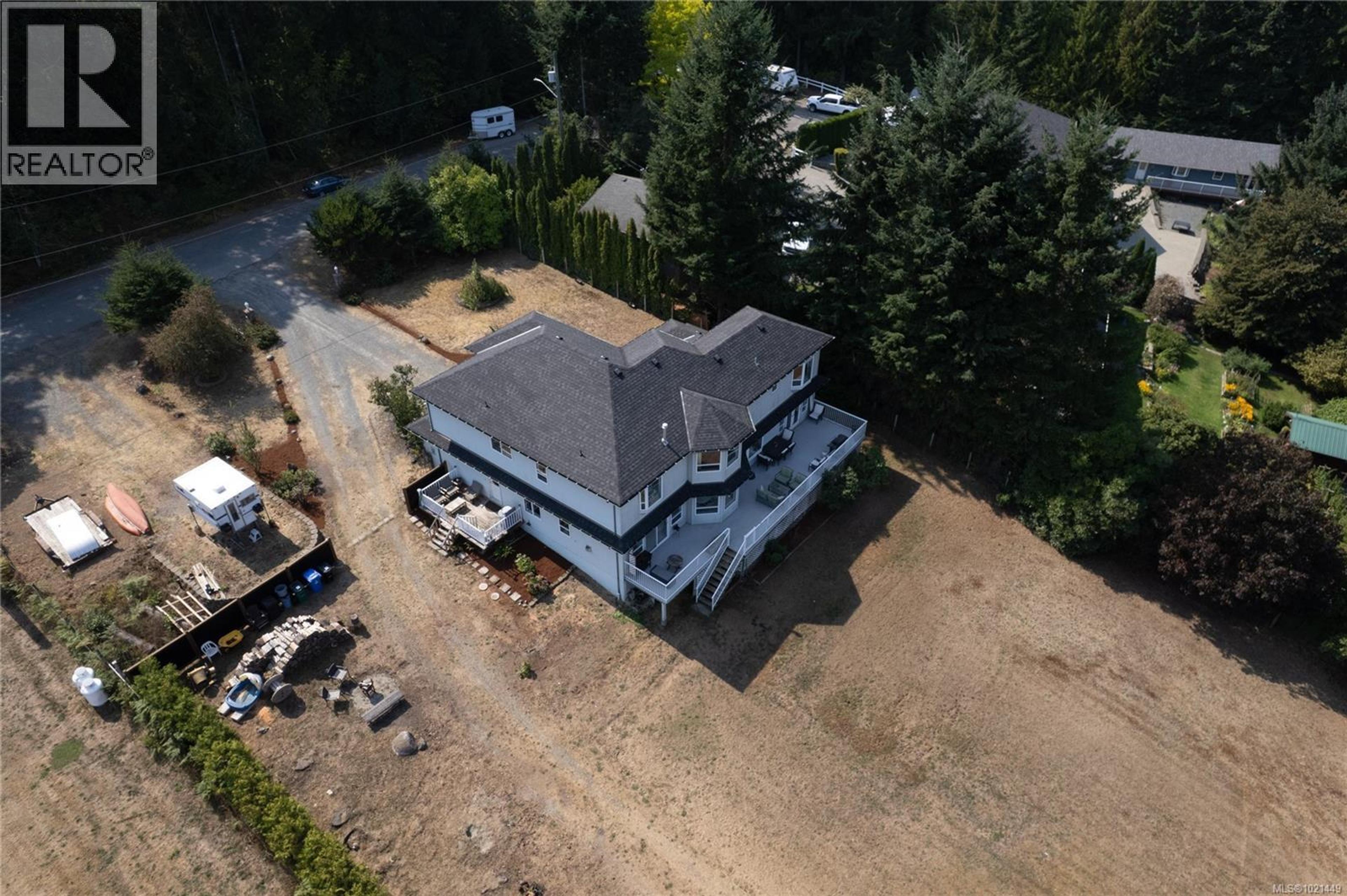 5145 GROUHEL RD - 49