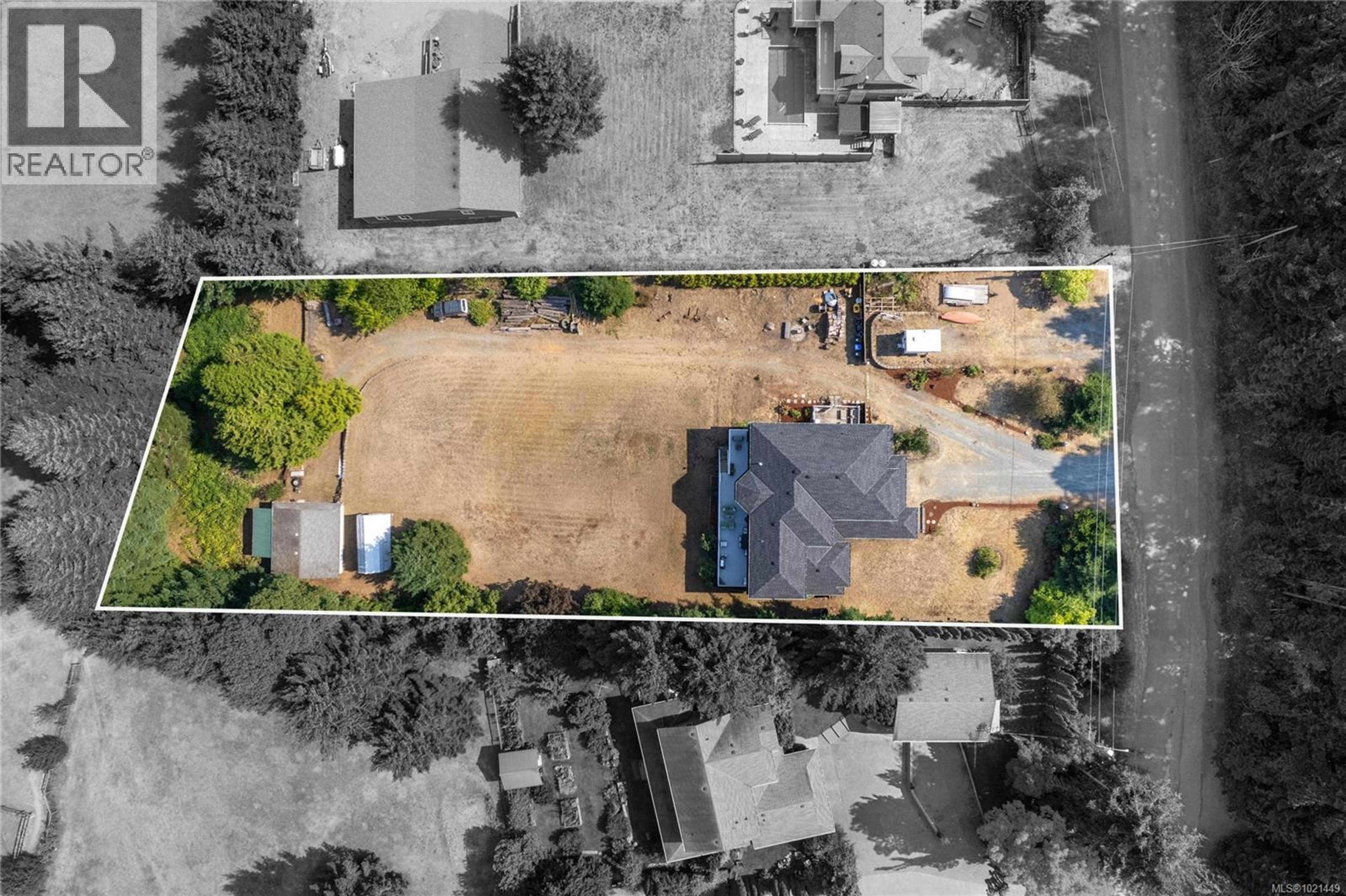 5145 GROUHEL RD - 50