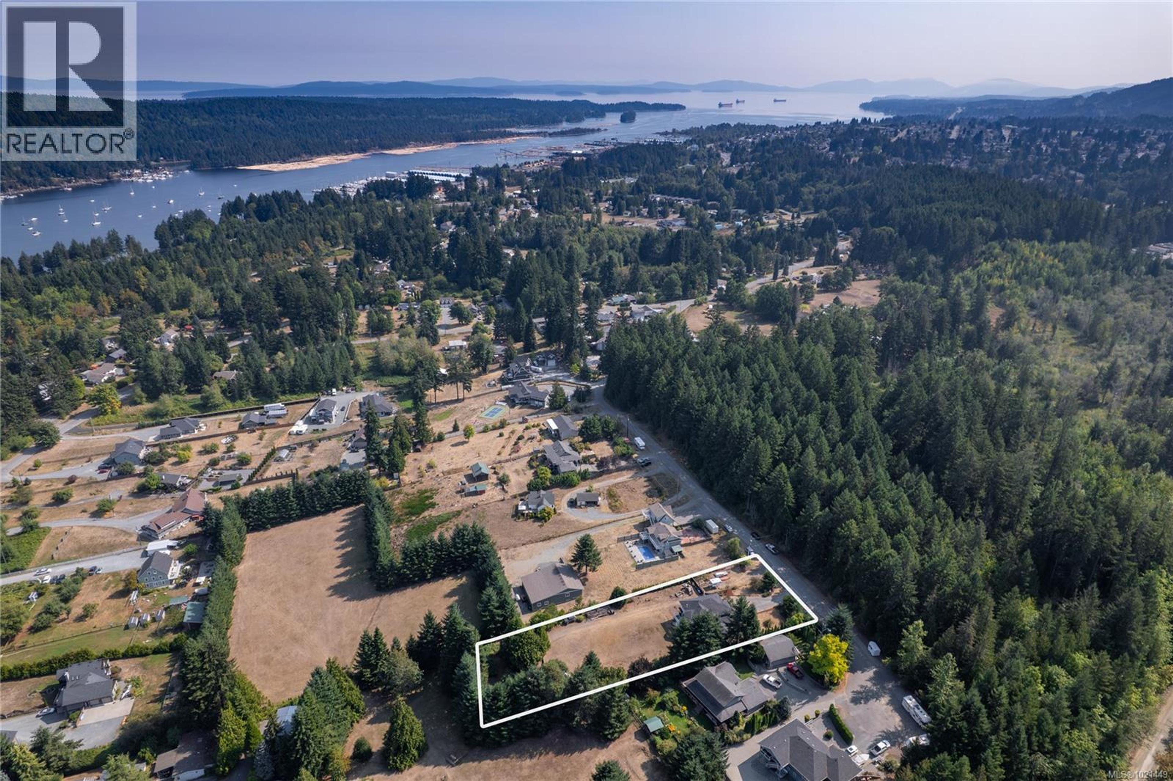 5145 GROUHEL RD - 51