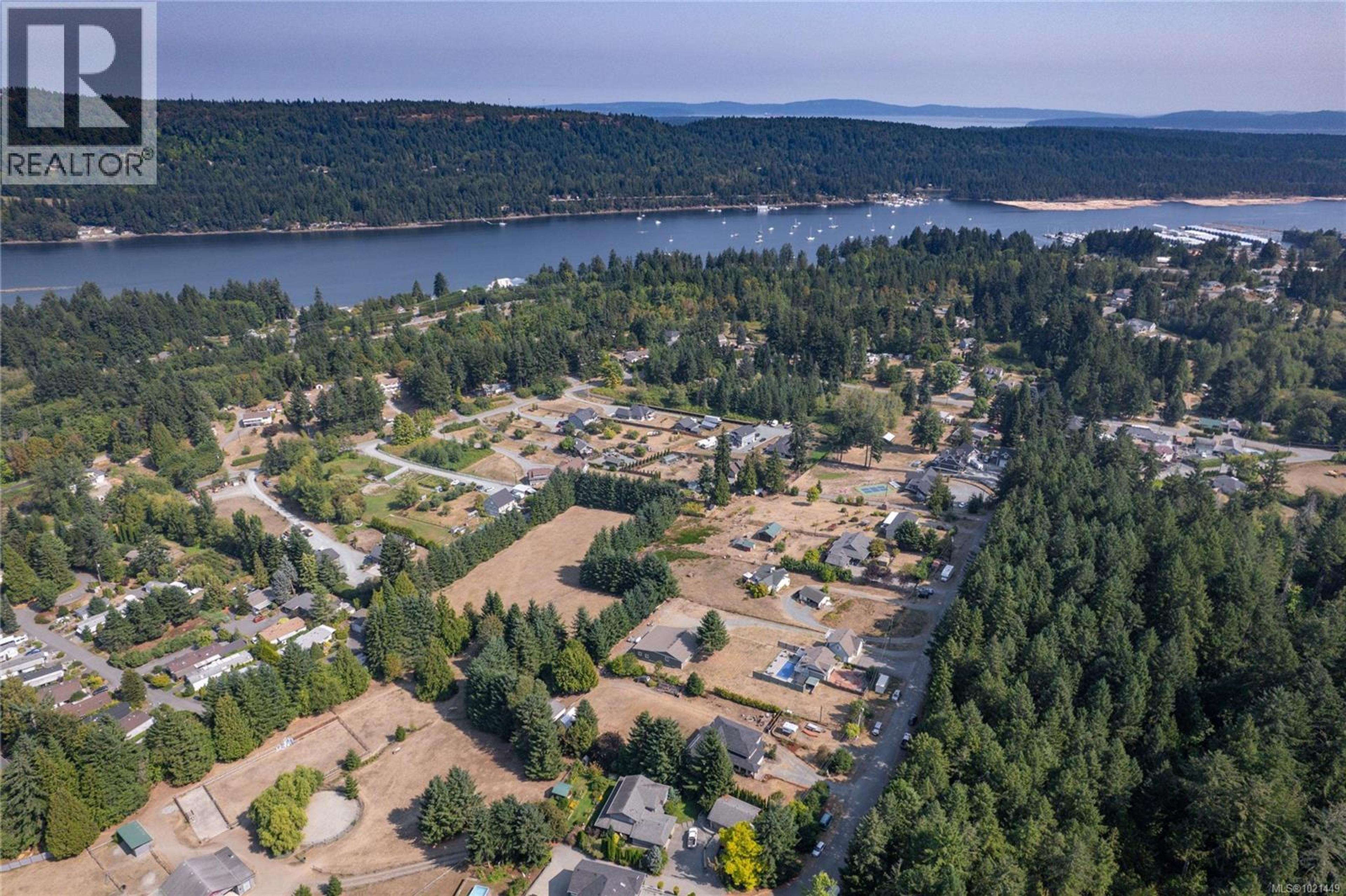 5145 GROUHEL RD - 52