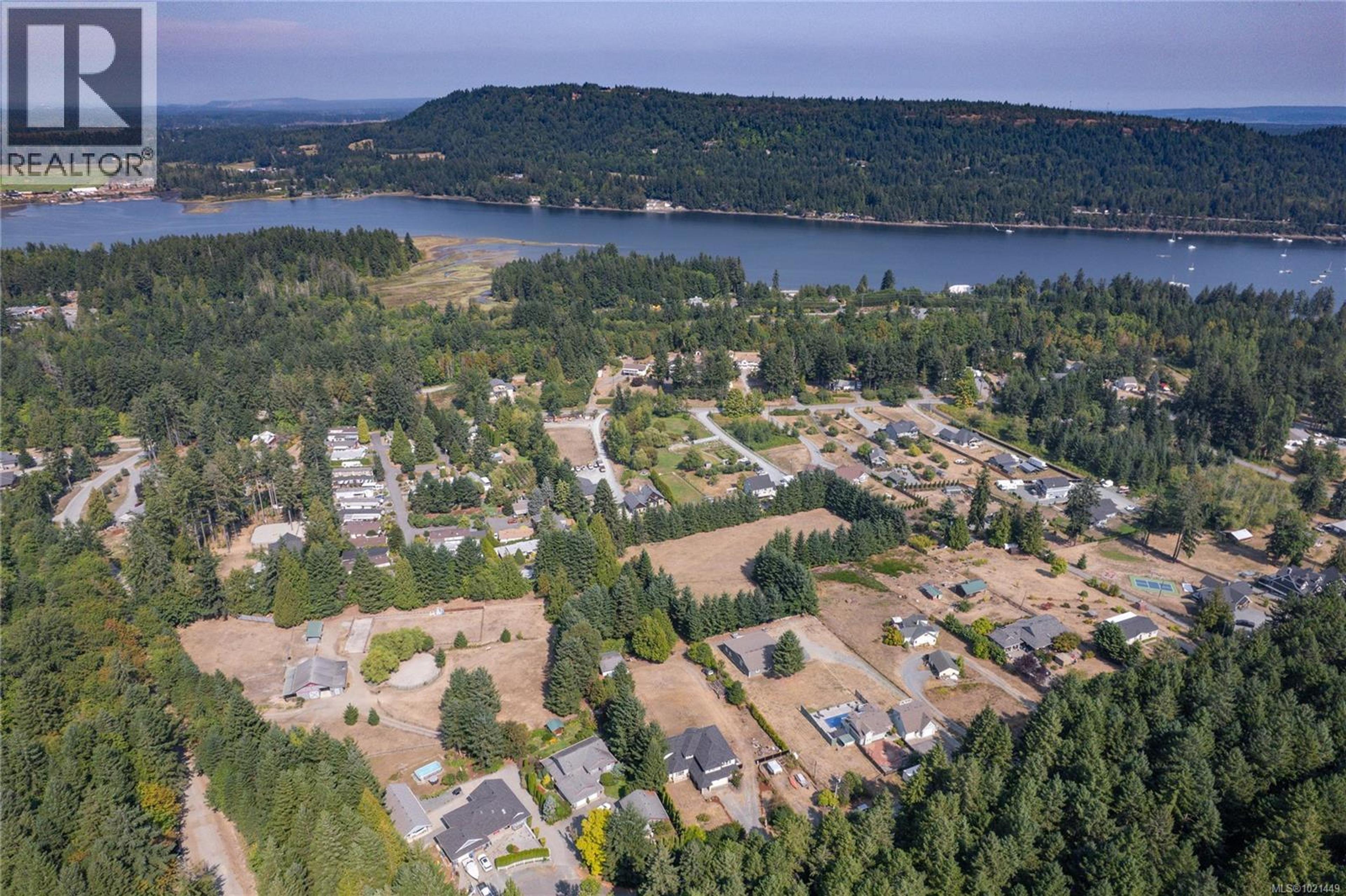 5145 GROUHEL RD - 53