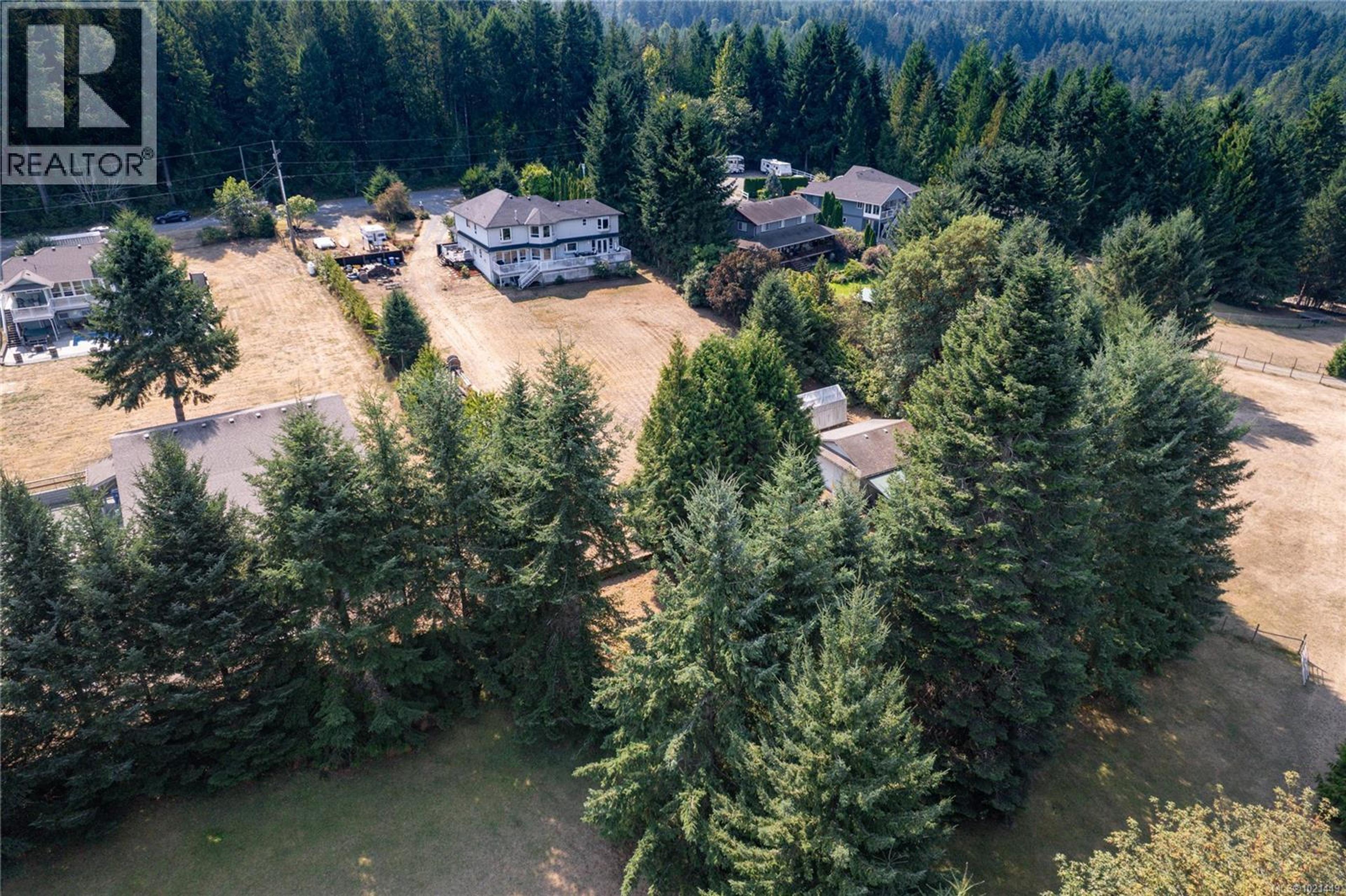 5145 GROUHEL RD - 54