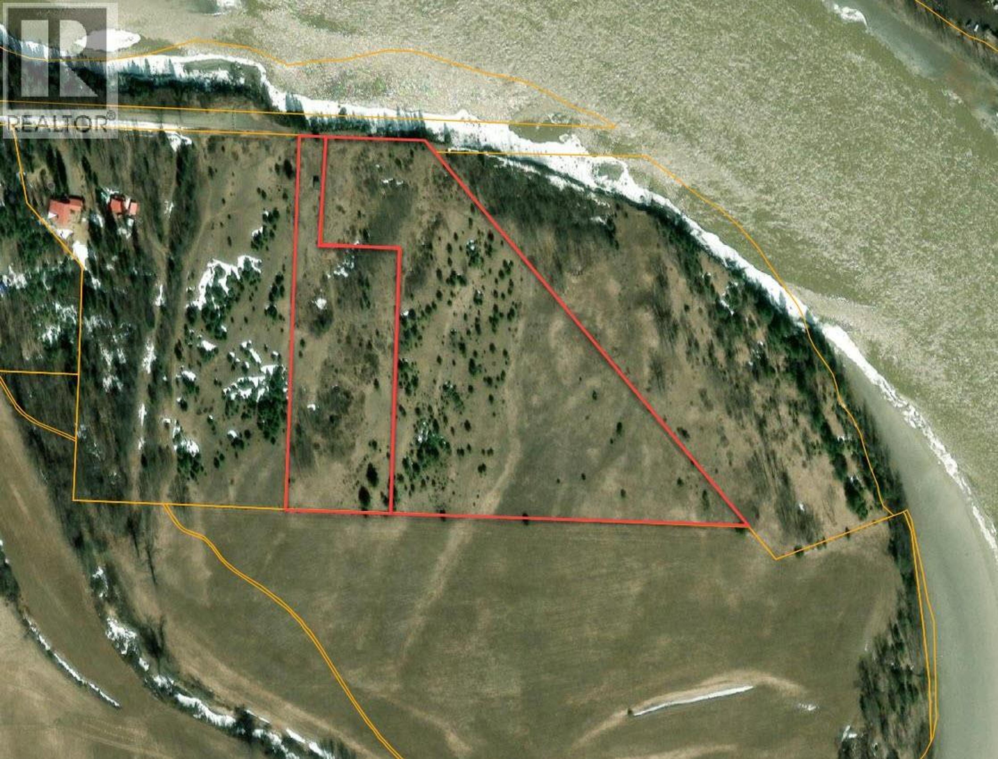 #LOT A & B SKYLINE ROAD - Image 2