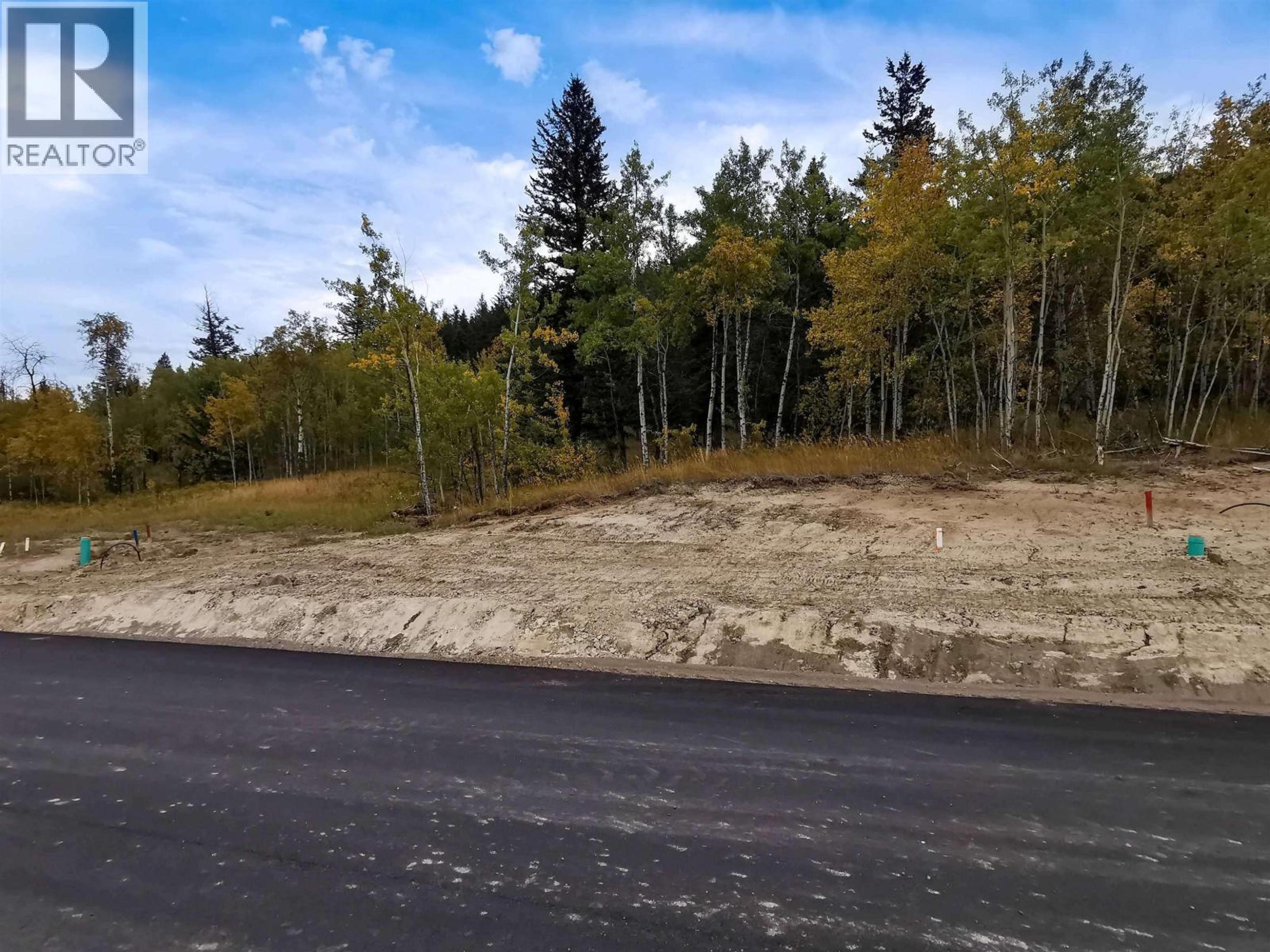 288 BLACKSTOCK ROAD - Image 1