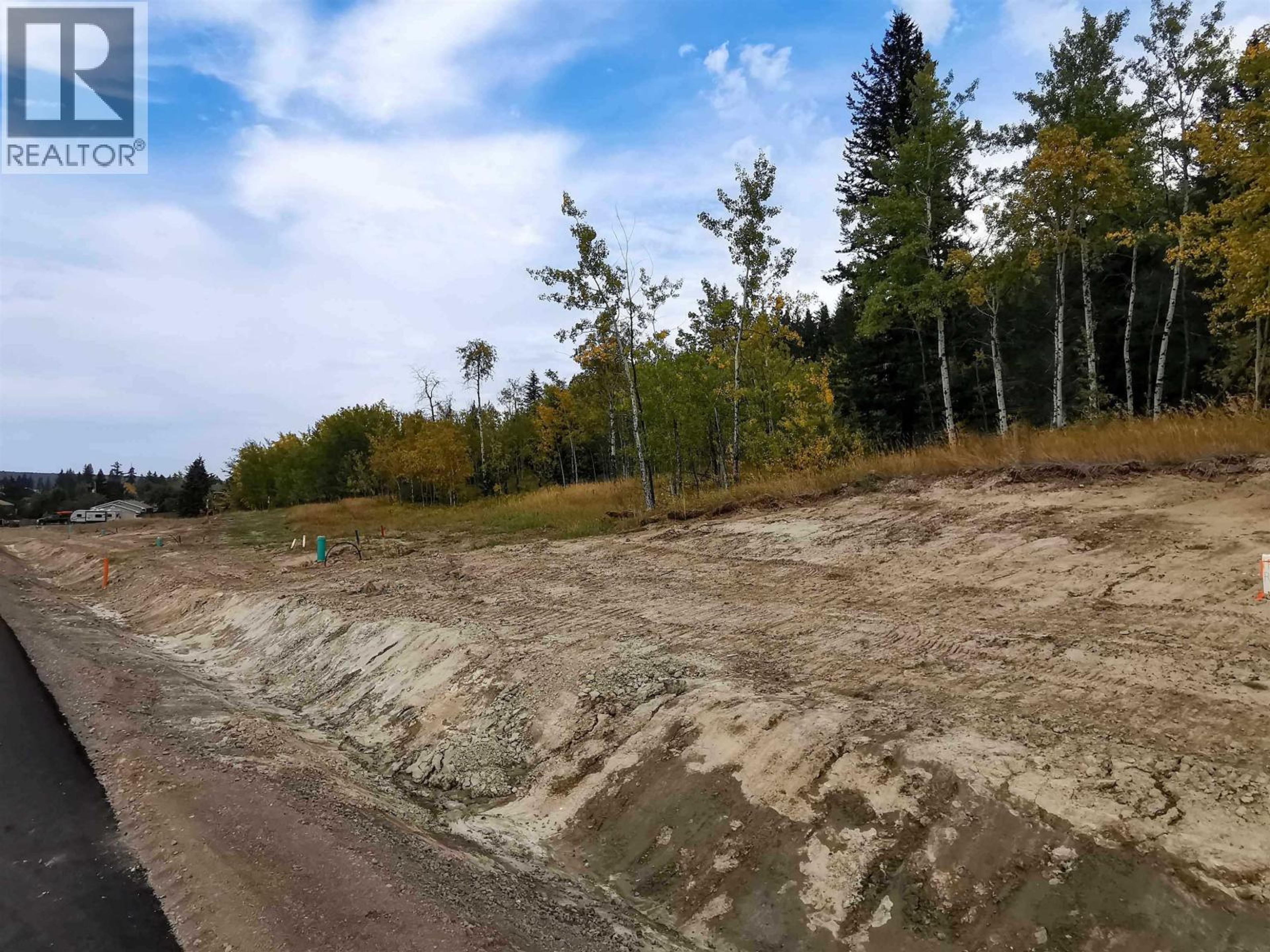 288 BLACKSTOCK ROAD - Image 3