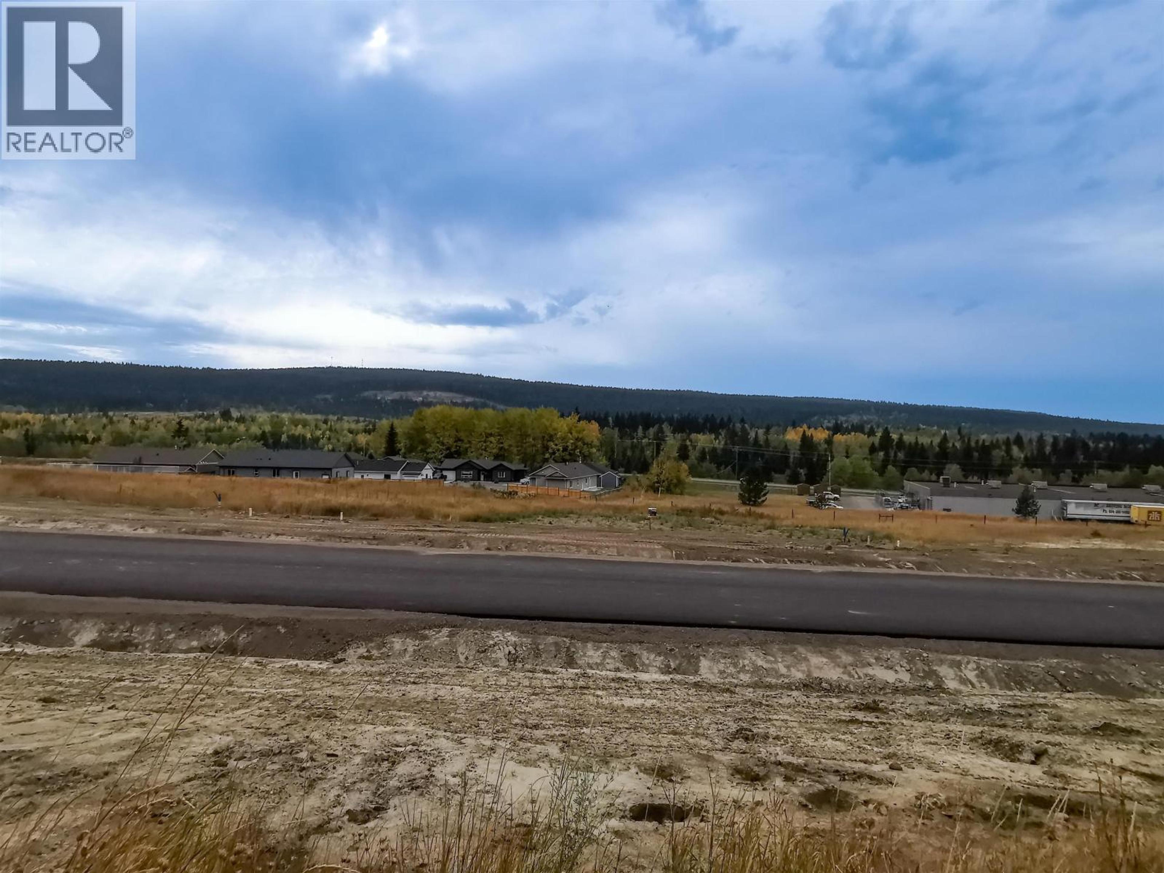 288 BLACKSTOCK ROAD - Image 4