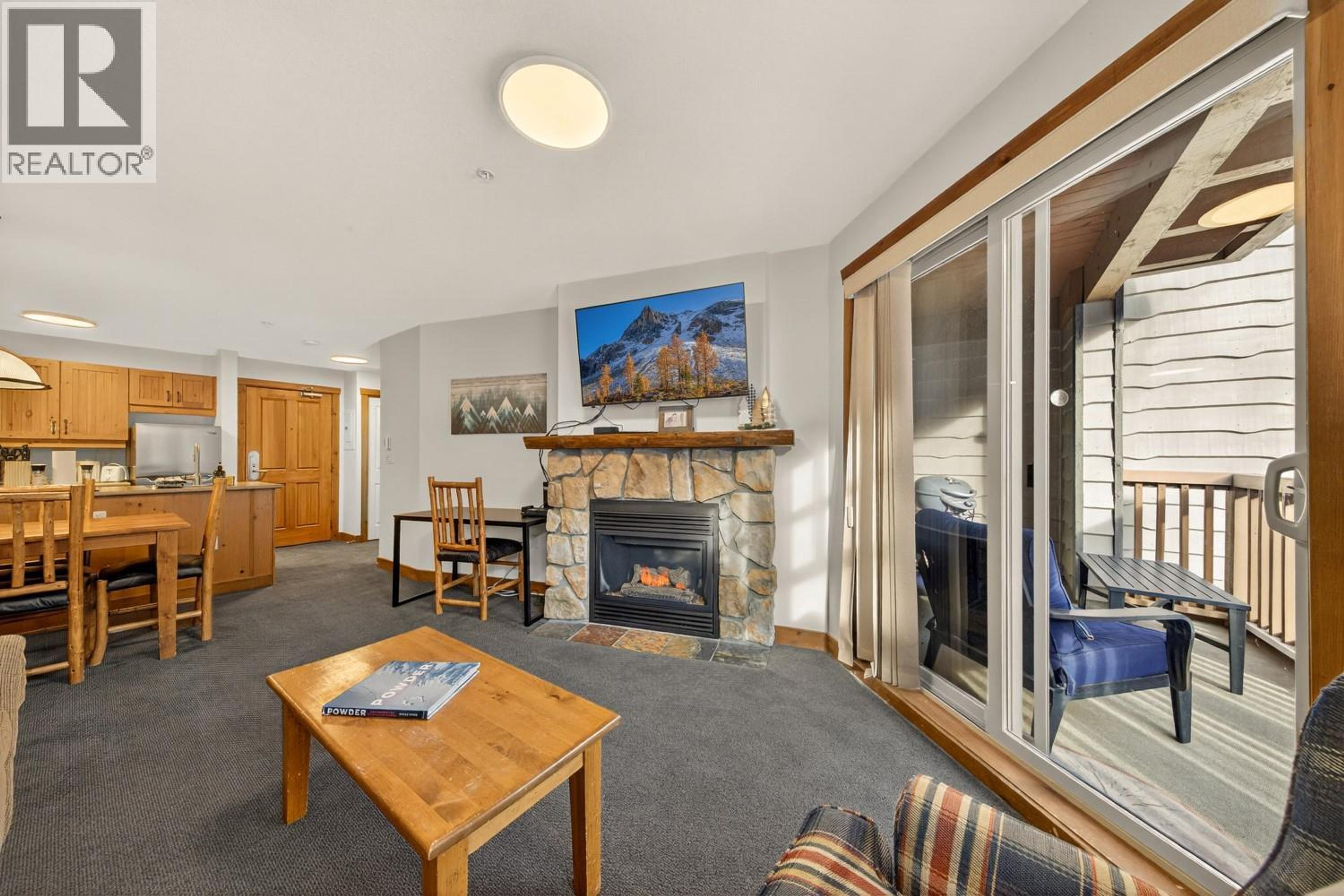 #415 2090 SUMMIT DRIVE - 10