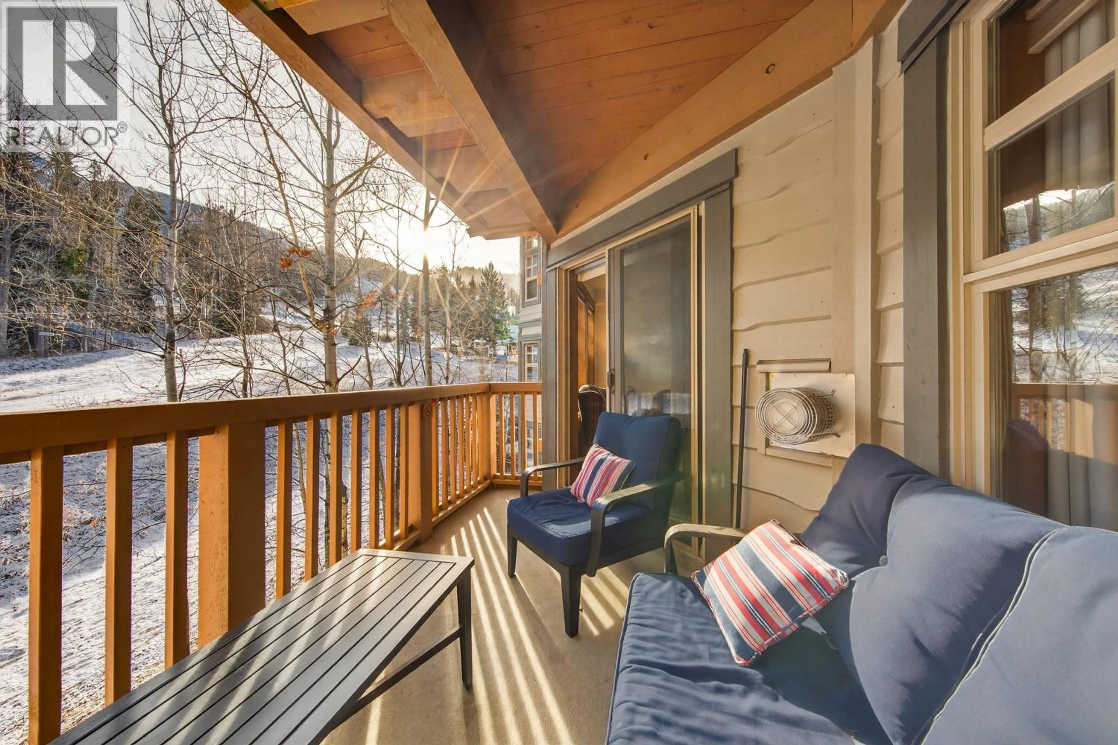 #415 2090 SUMMIT DRIVE - 11