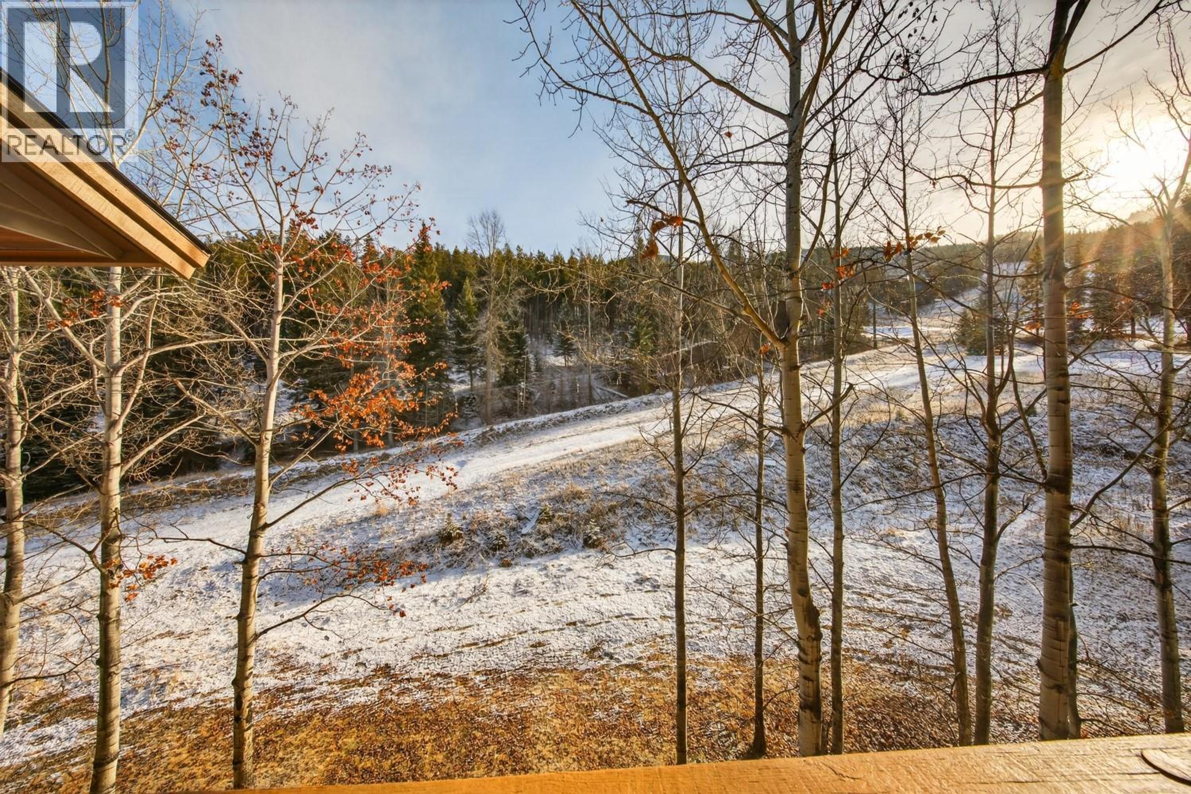 #415 2090 SUMMIT DRIVE - 12