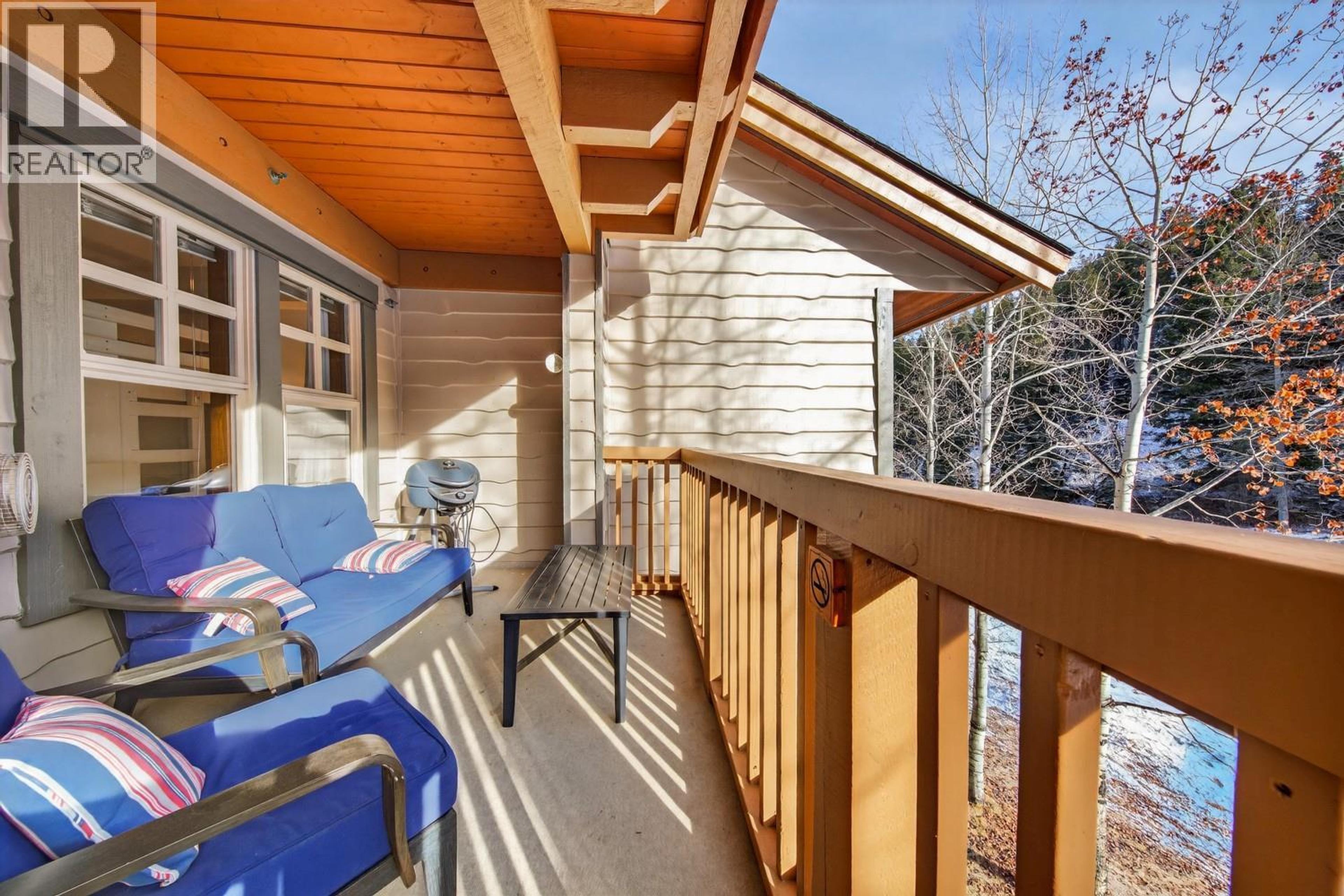 #415 2090 SUMMIT DRIVE - 13