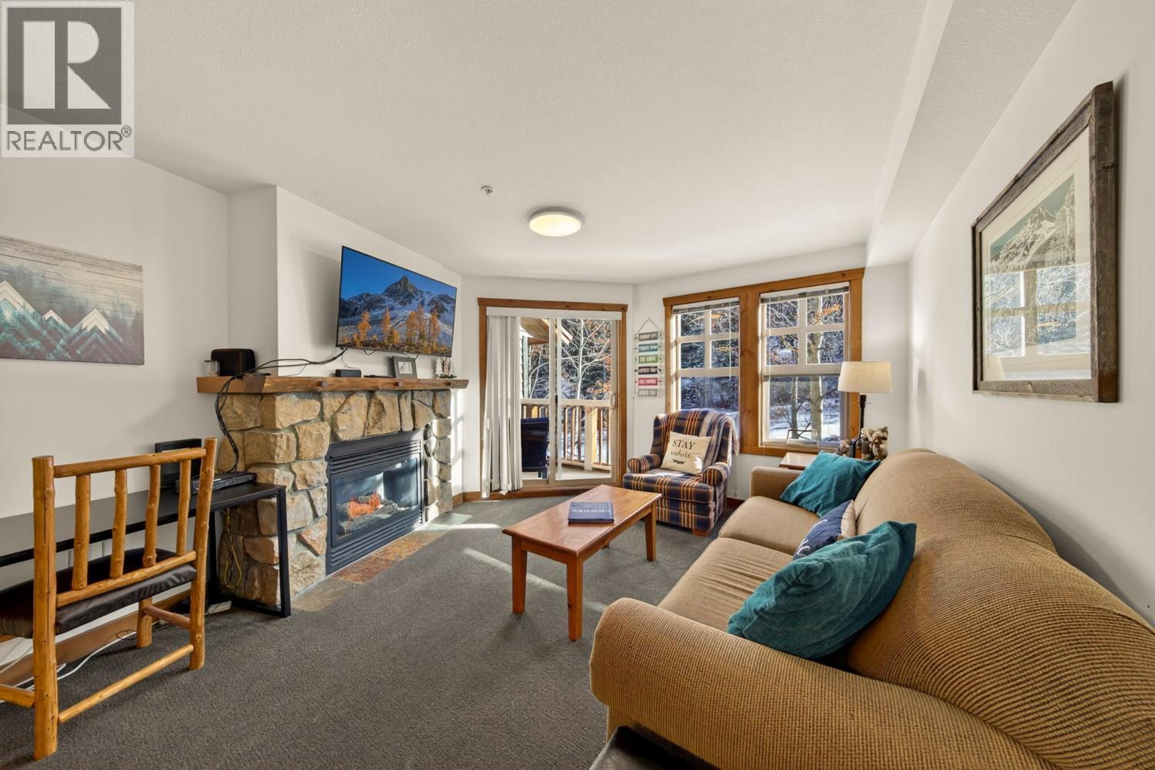 #415 2090 SUMMIT DRIVE - 14