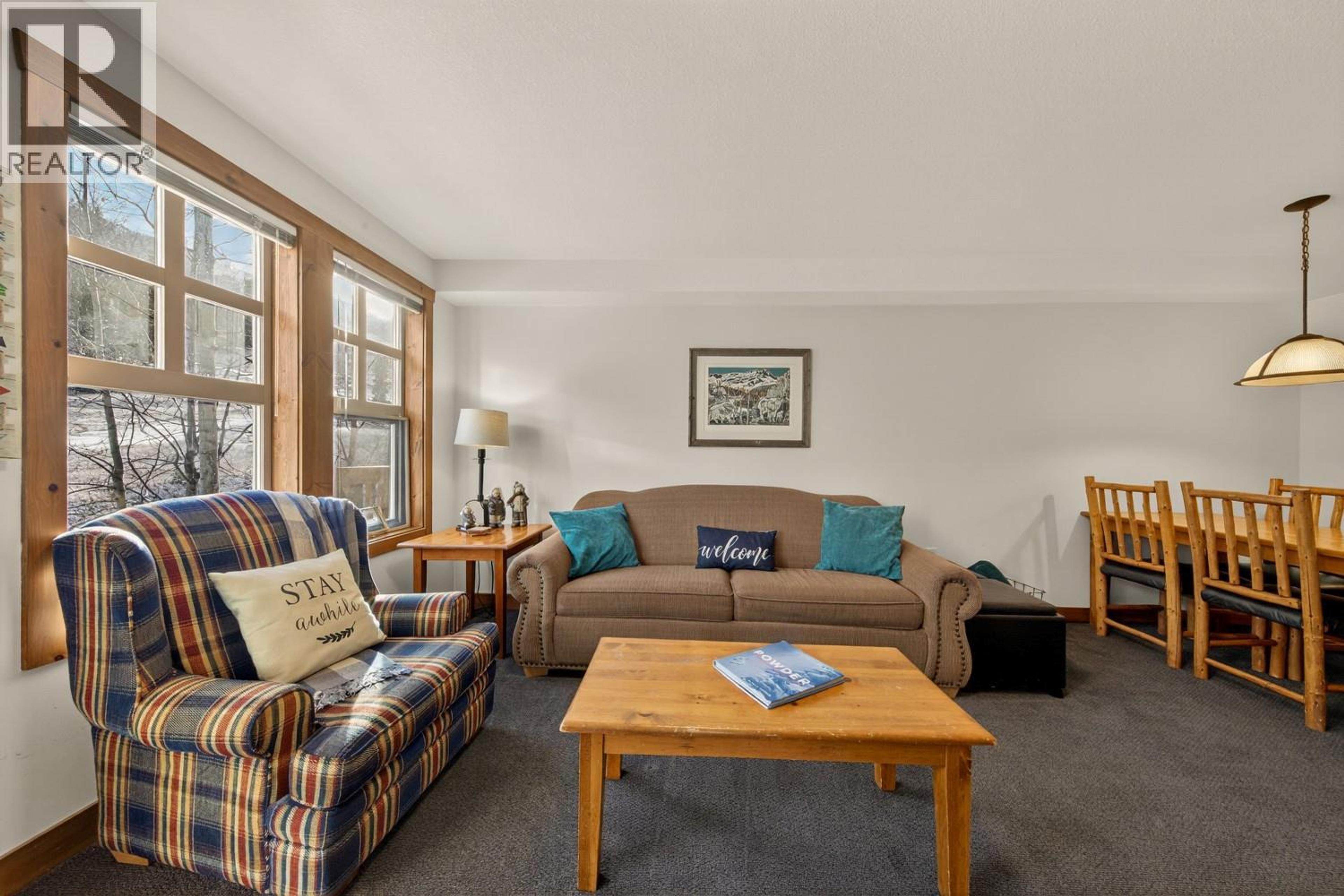 #415 2090 SUMMIT DRIVE - 15