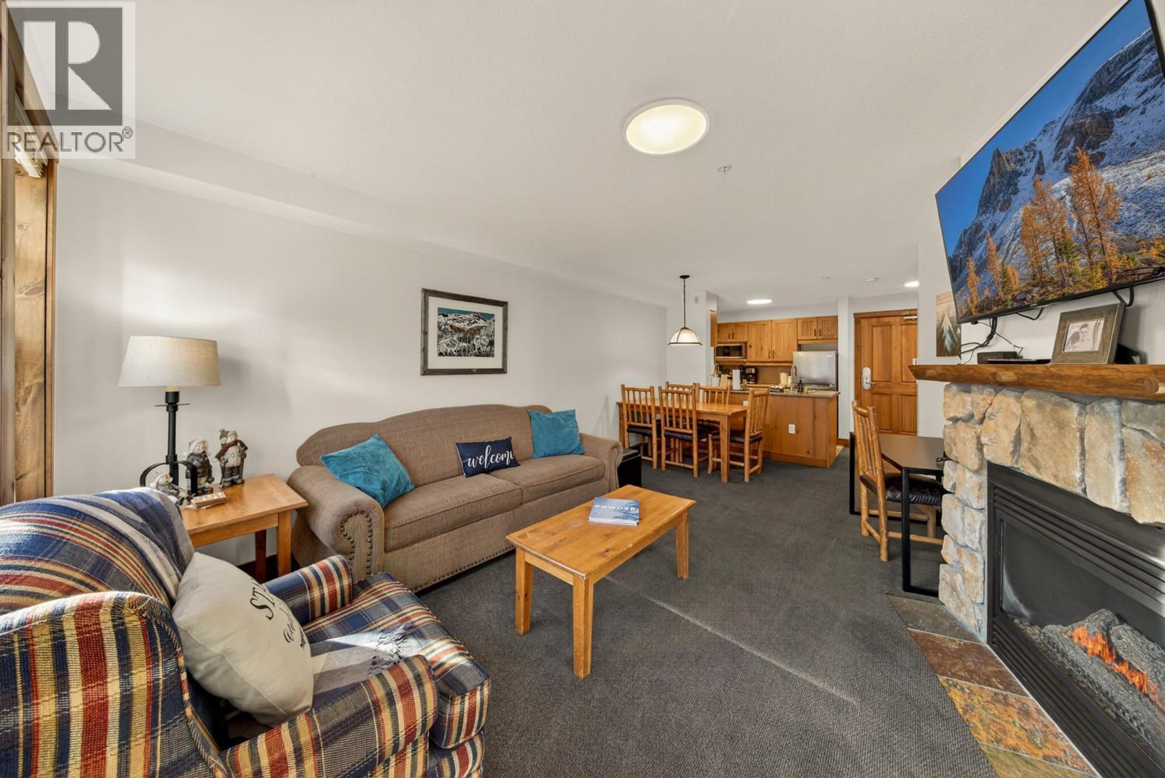 #415 2090 SUMMIT DRIVE - 16