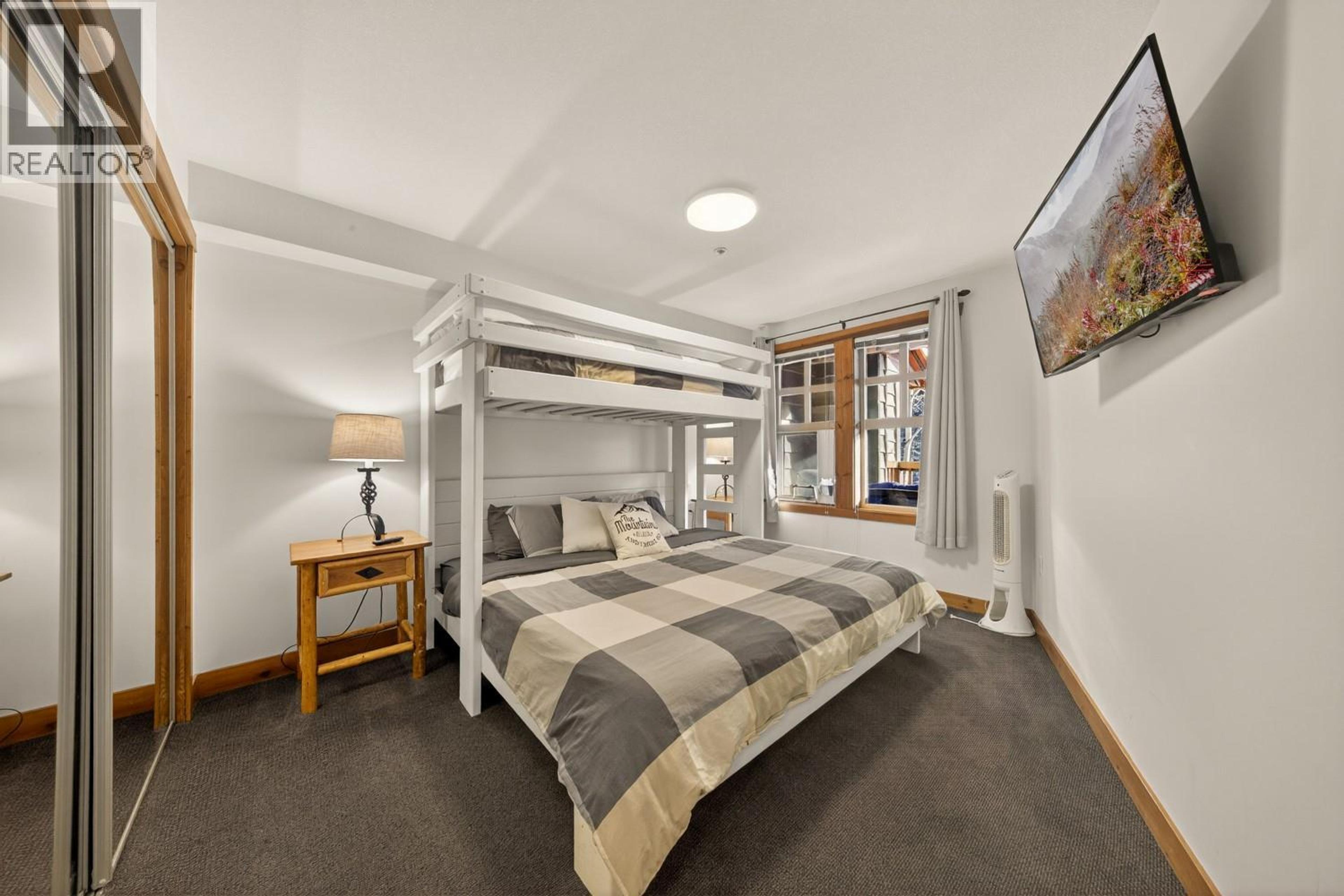 #415 2090 SUMMIT DRIVE - 17