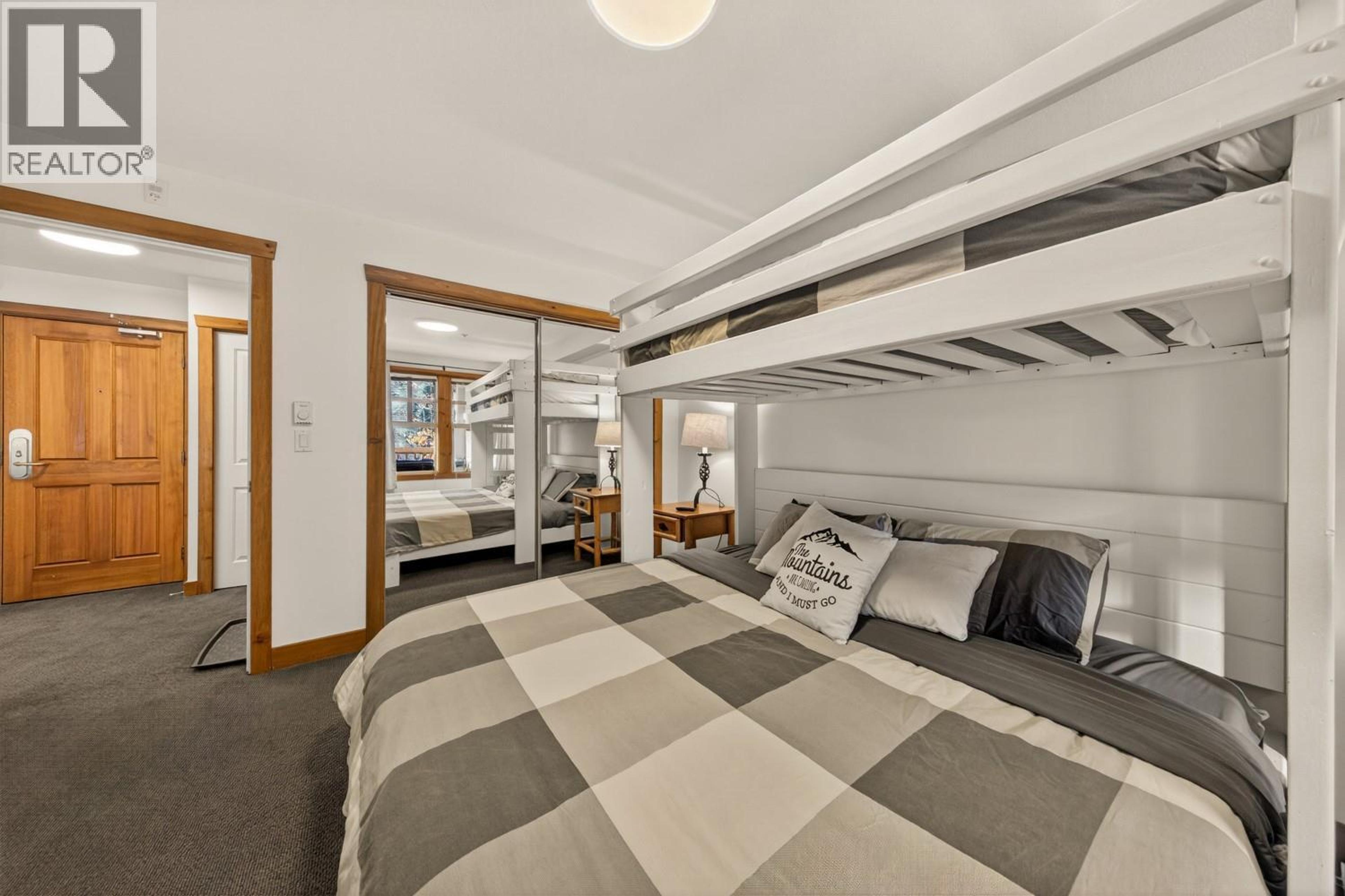 #415 2090 SUMMIT DRIVE - 18