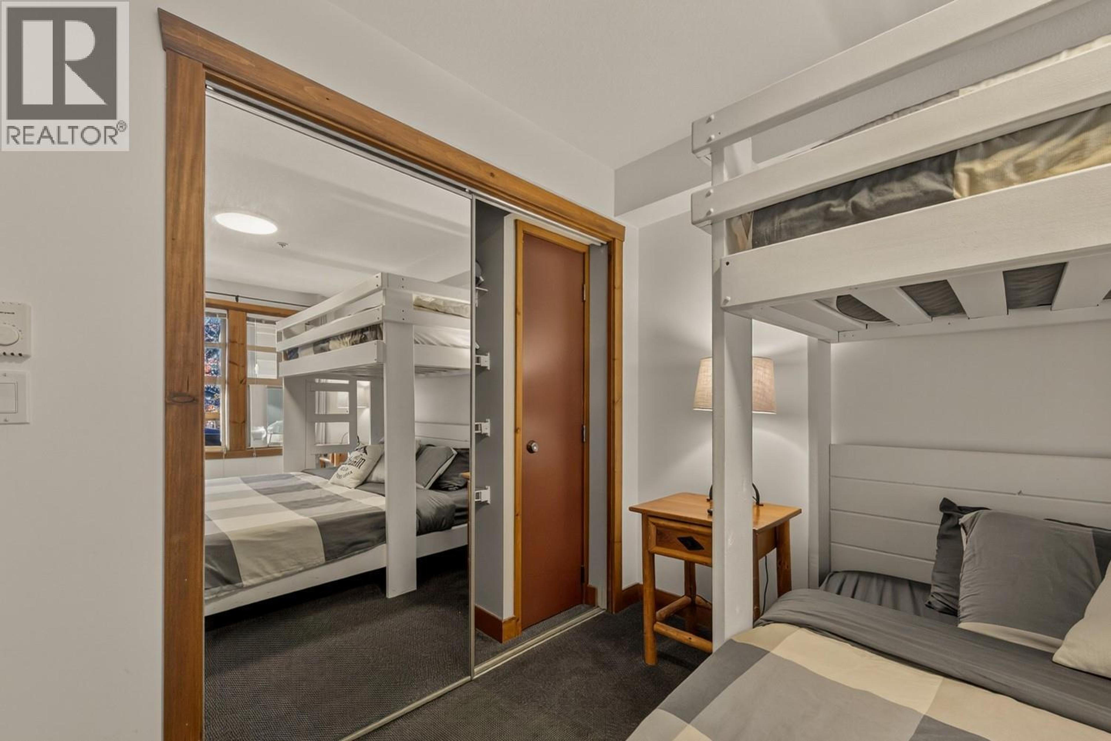 #415 2090 SUMMIT DRIVE - 19