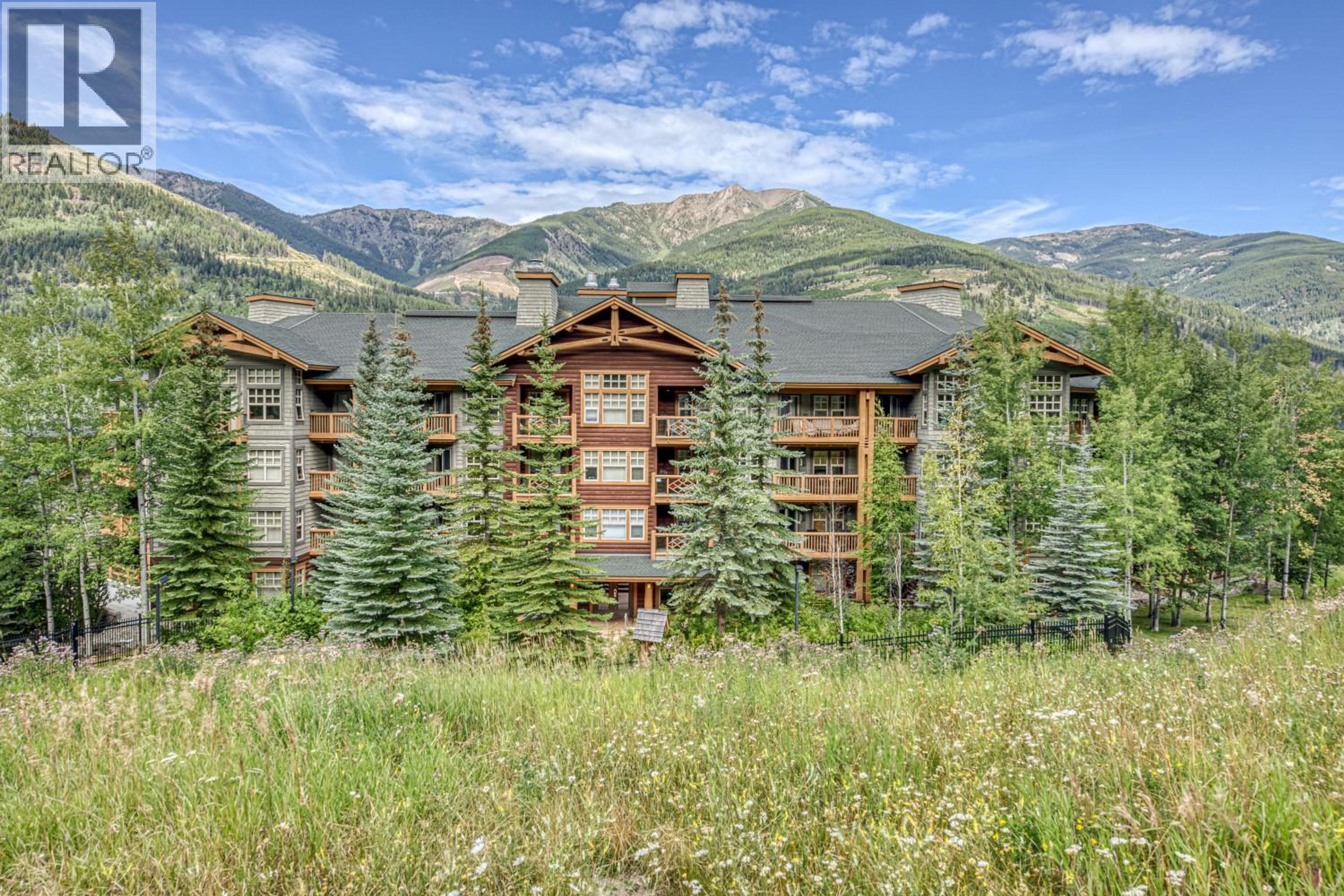 #415 2090 SUMMIT DRIVE - Image 2