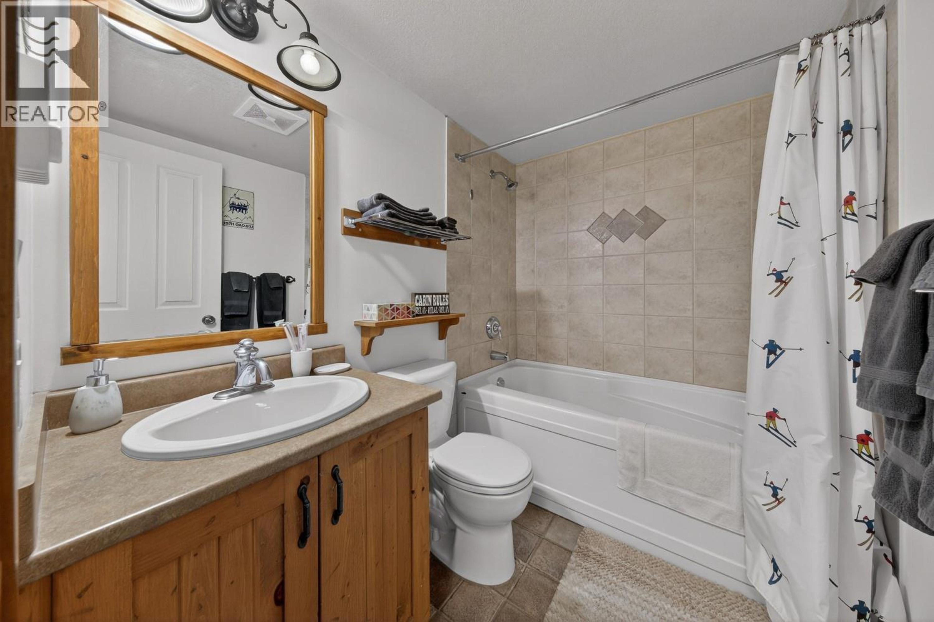 #415 2090 SUMMIT DRIVE - 20