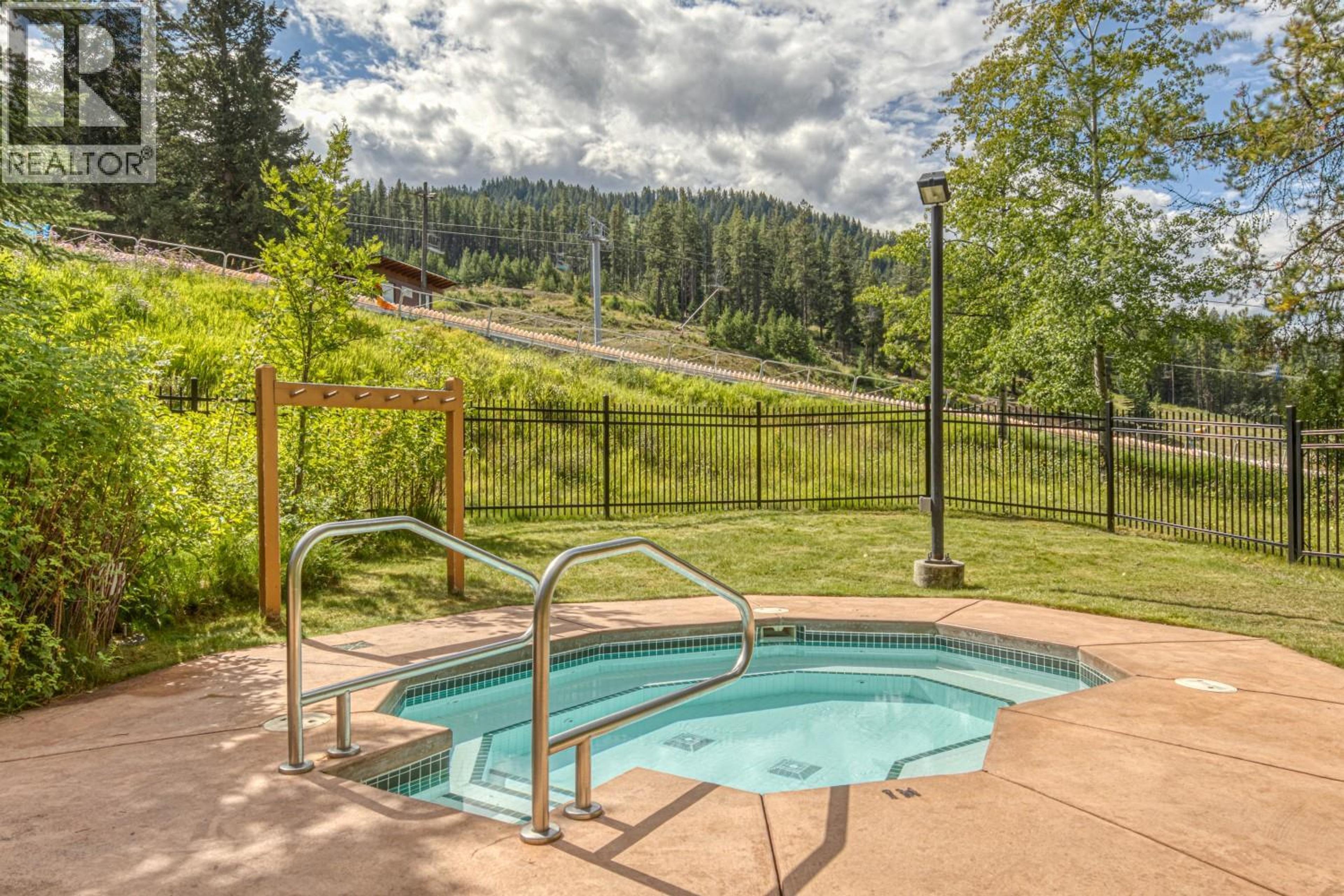 #415 2090 SUMMIT DRIVE - 21