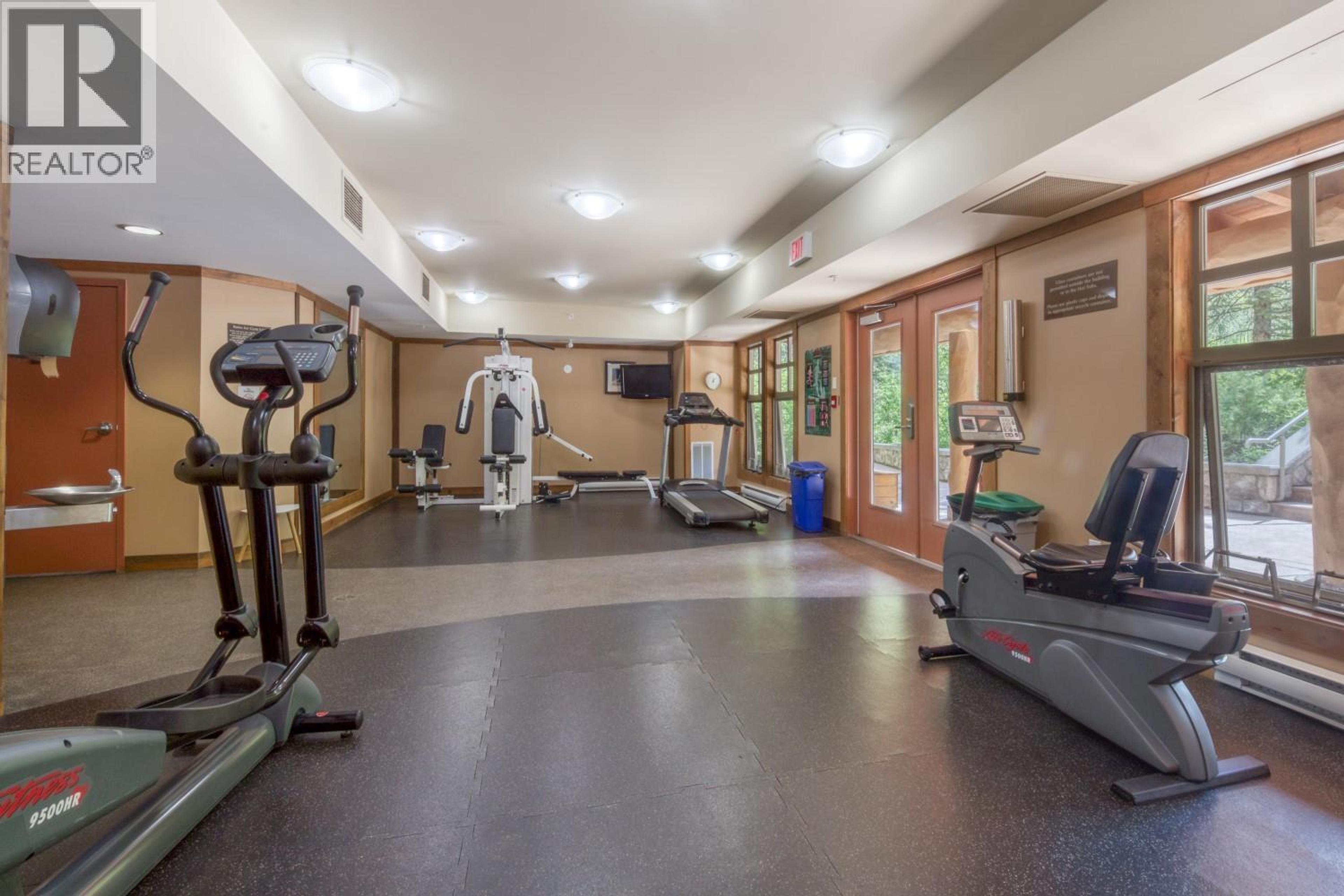 #415 2090 SUMMIT DRIVE - 24