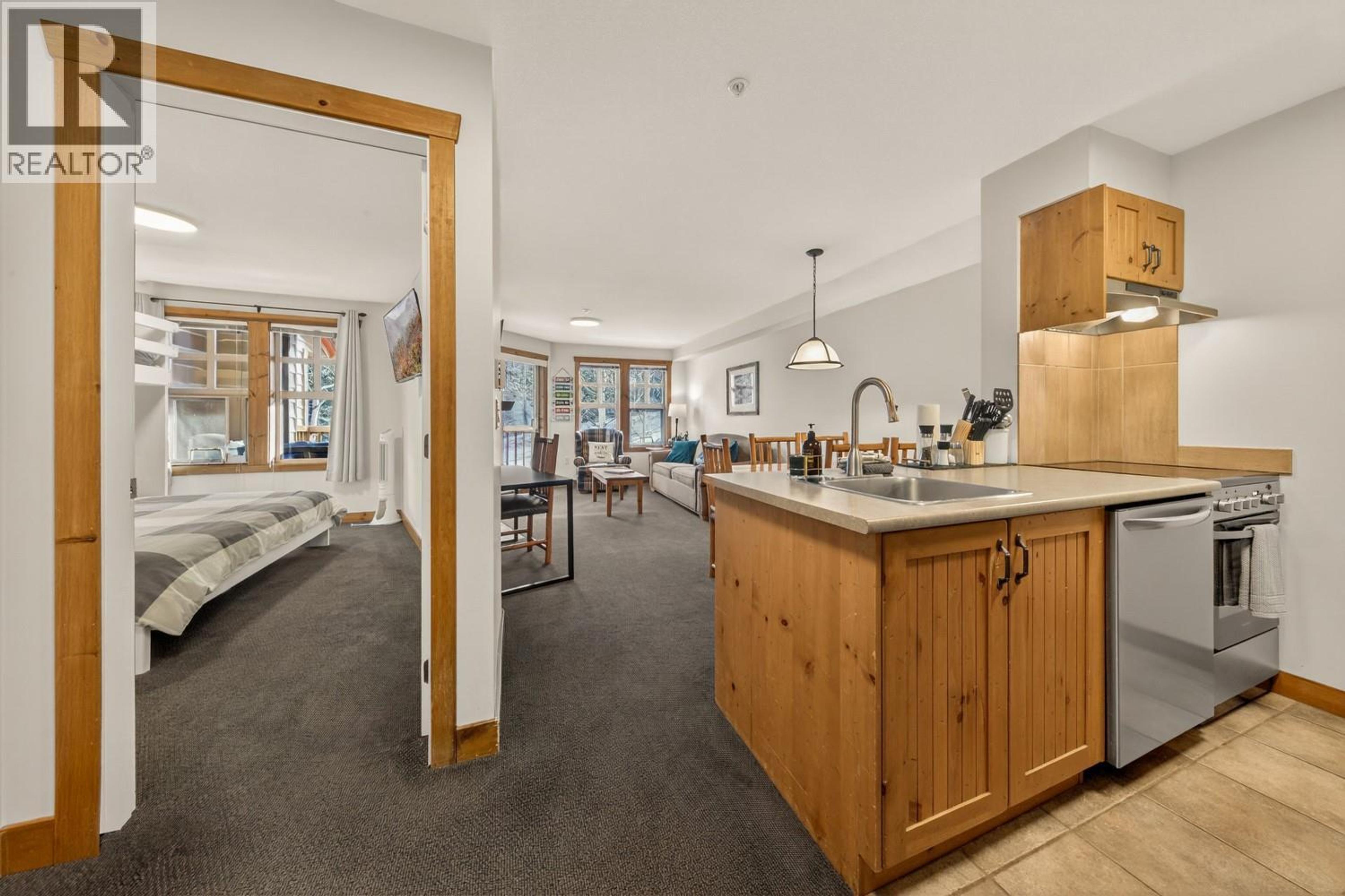 #415 2090 SUMMIT DRIVE - Image 3