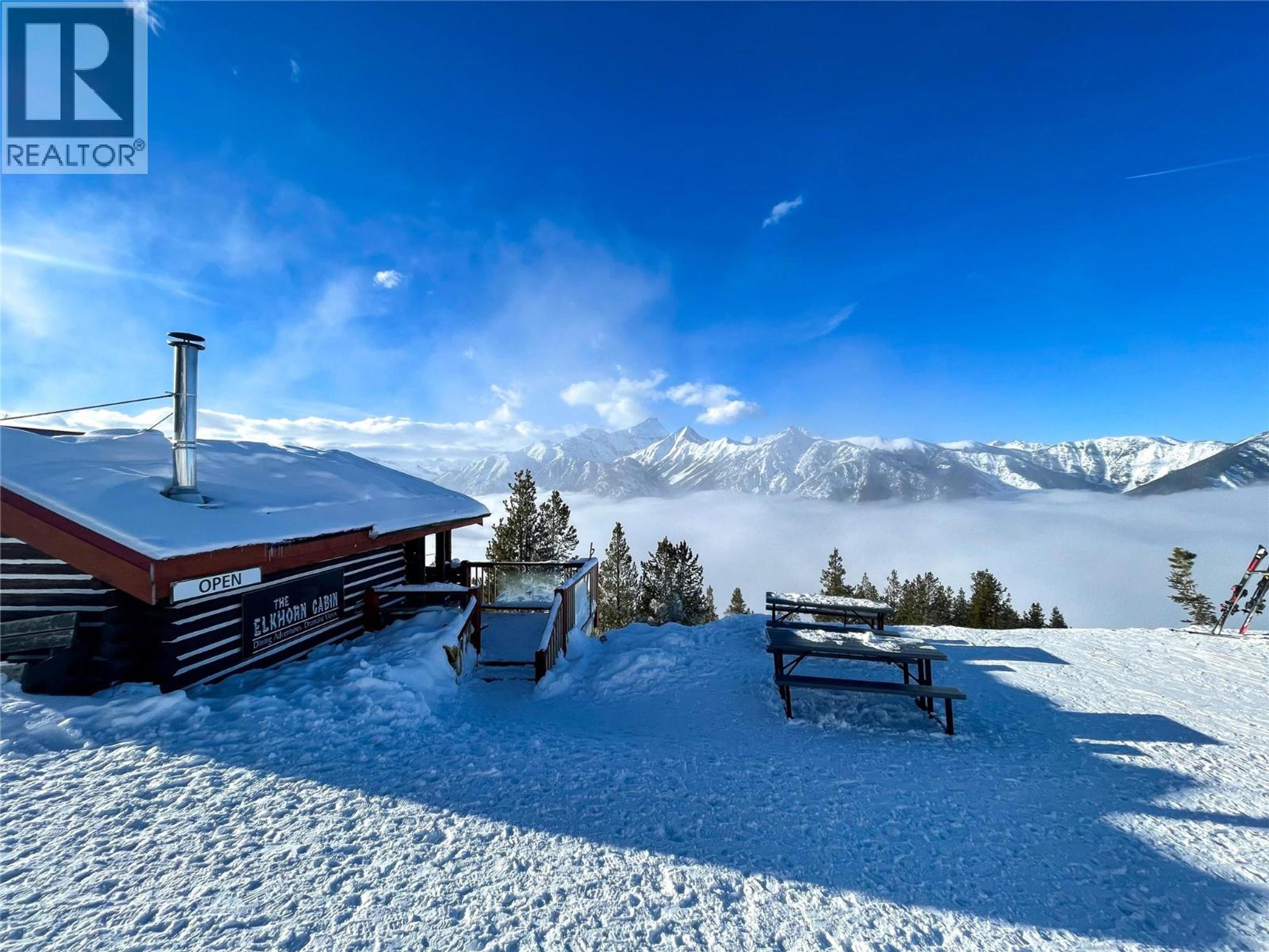 #415 2090 SUMMIT DRIVE - 36