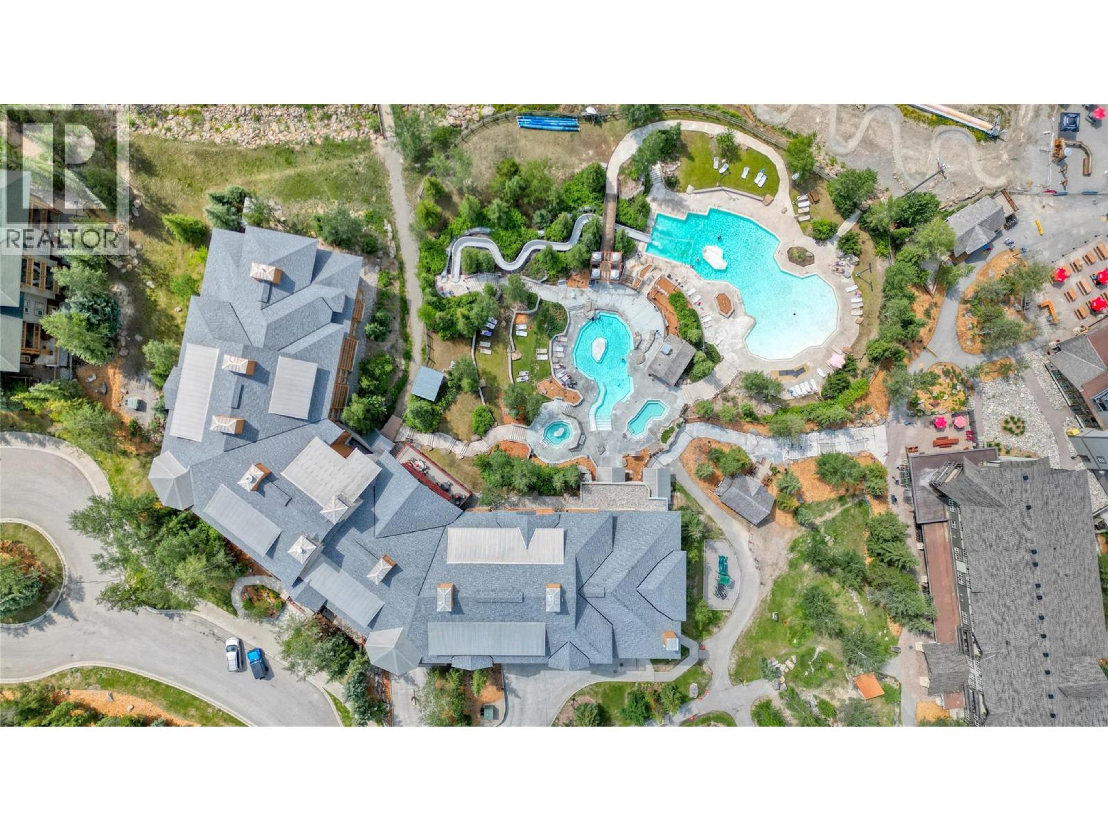 #415 2090 SUMMIT DRIVE - 39