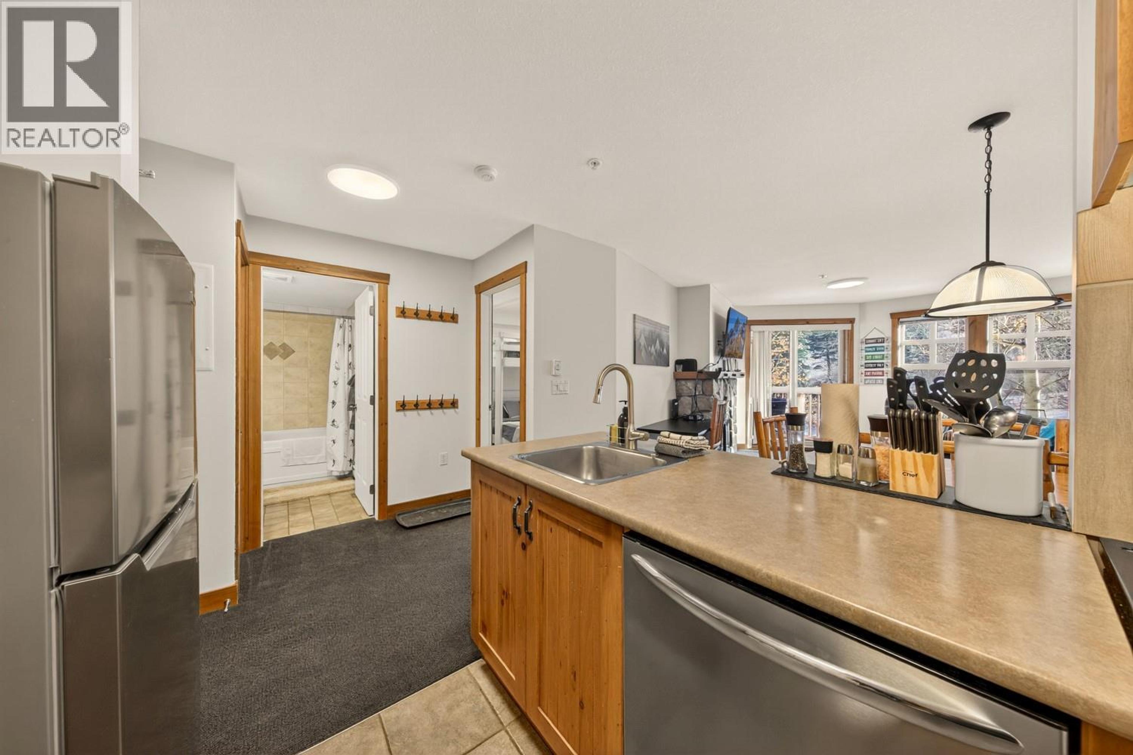 #415 2090 SUMMIT DRIVE - 7