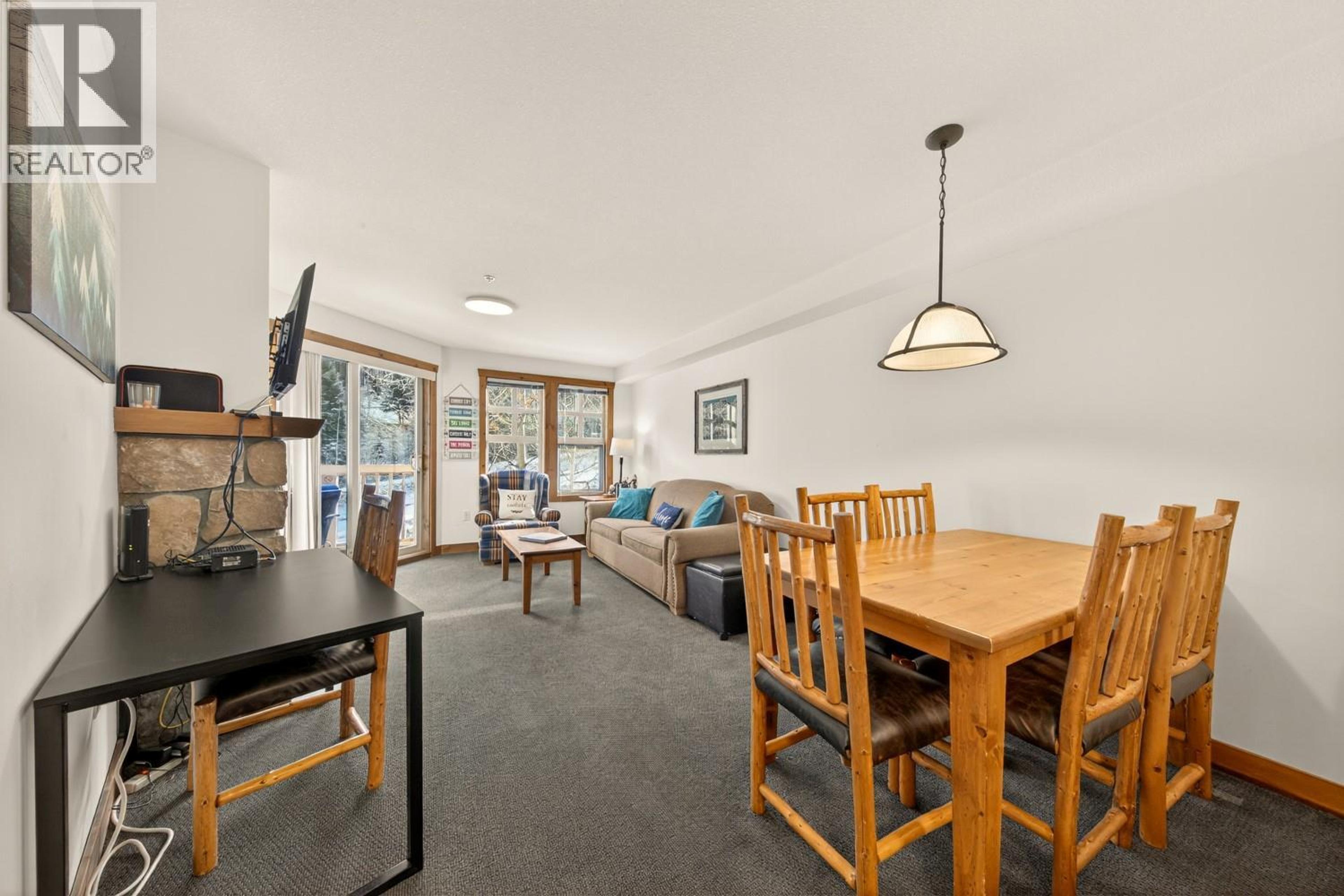 #415 2090 SUMMIT DRIVE - 9