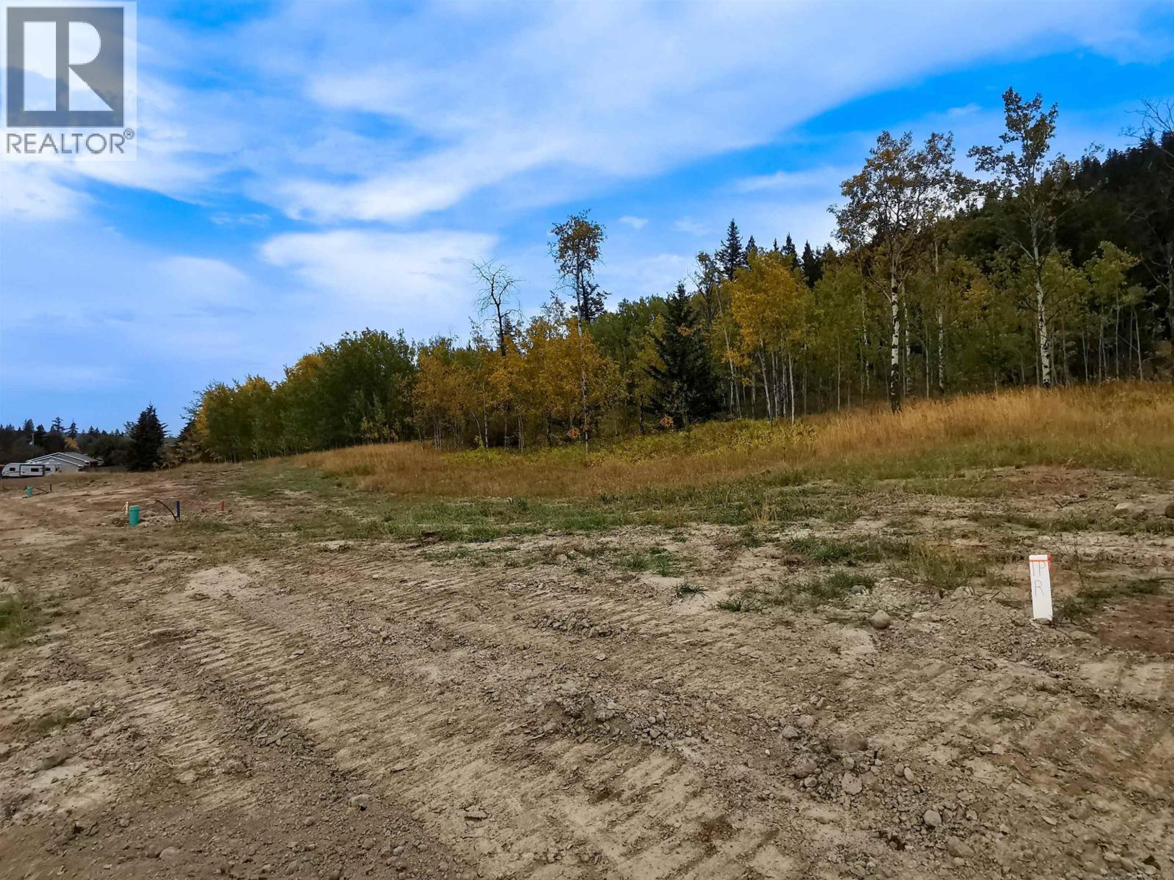 284 BLACKSTOCK ROAD - Image 2