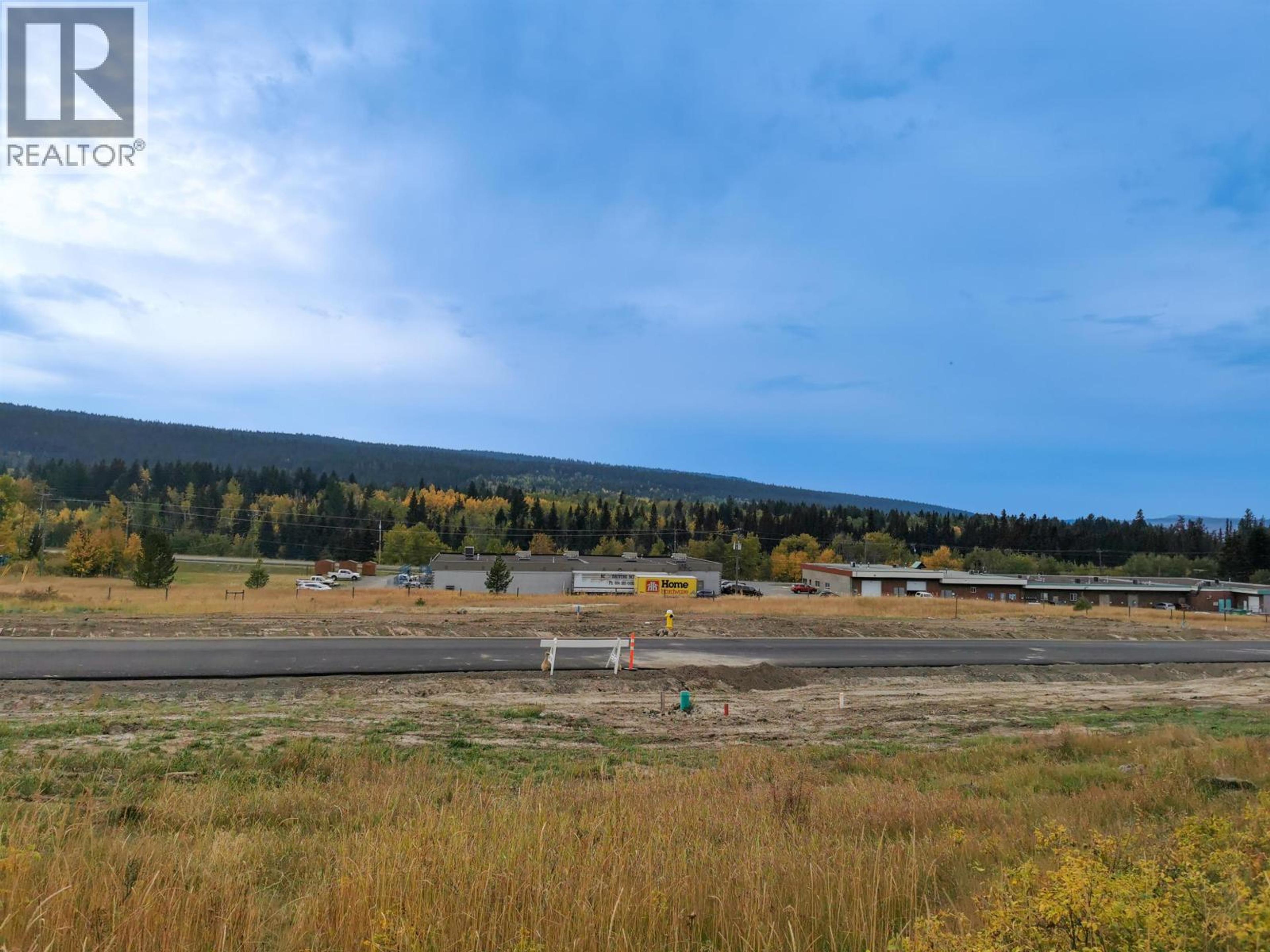 284 BLACKSTOCK ROAD - Image 3