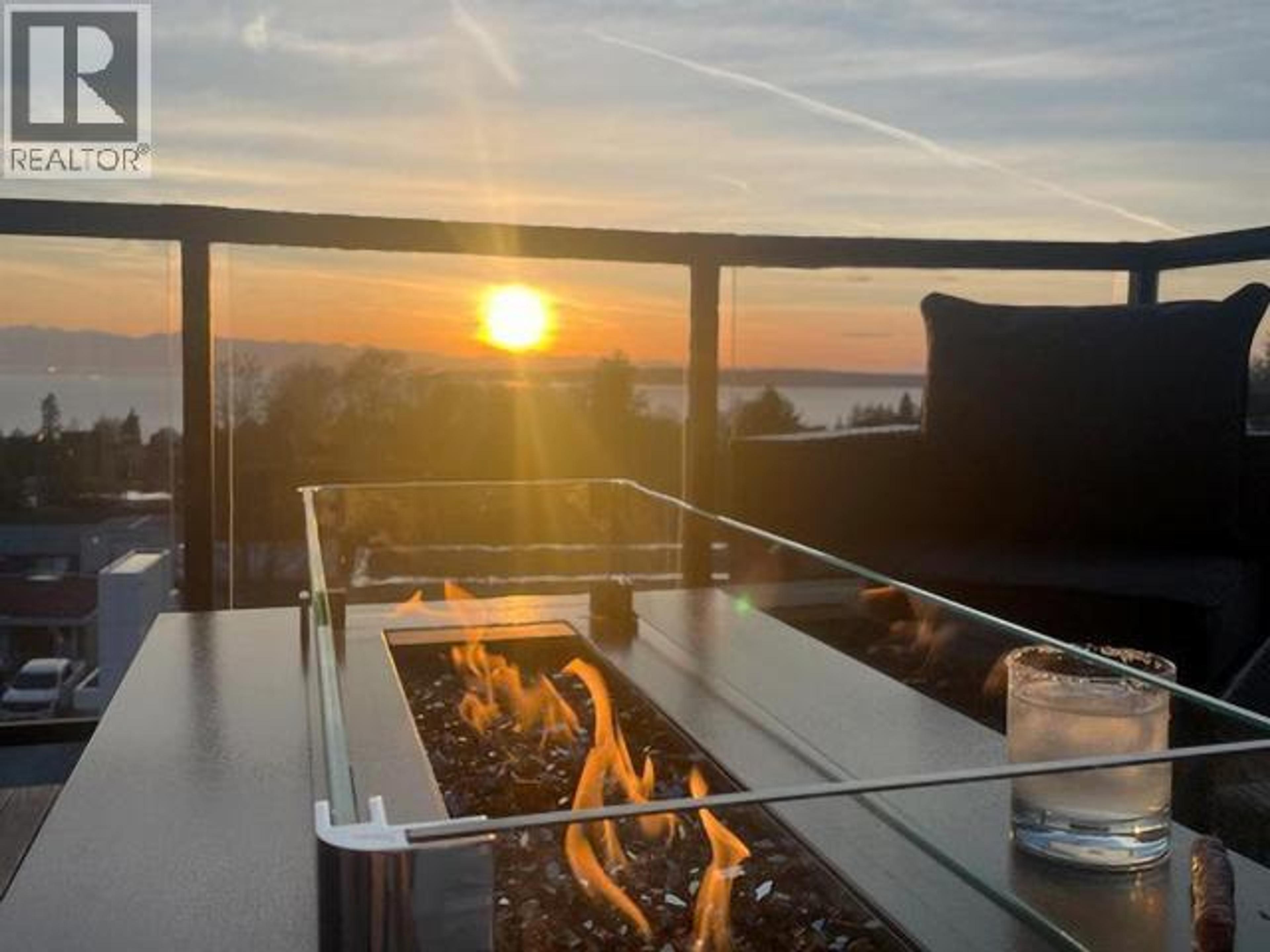 #402 7175 DUNCAN STREET - 21