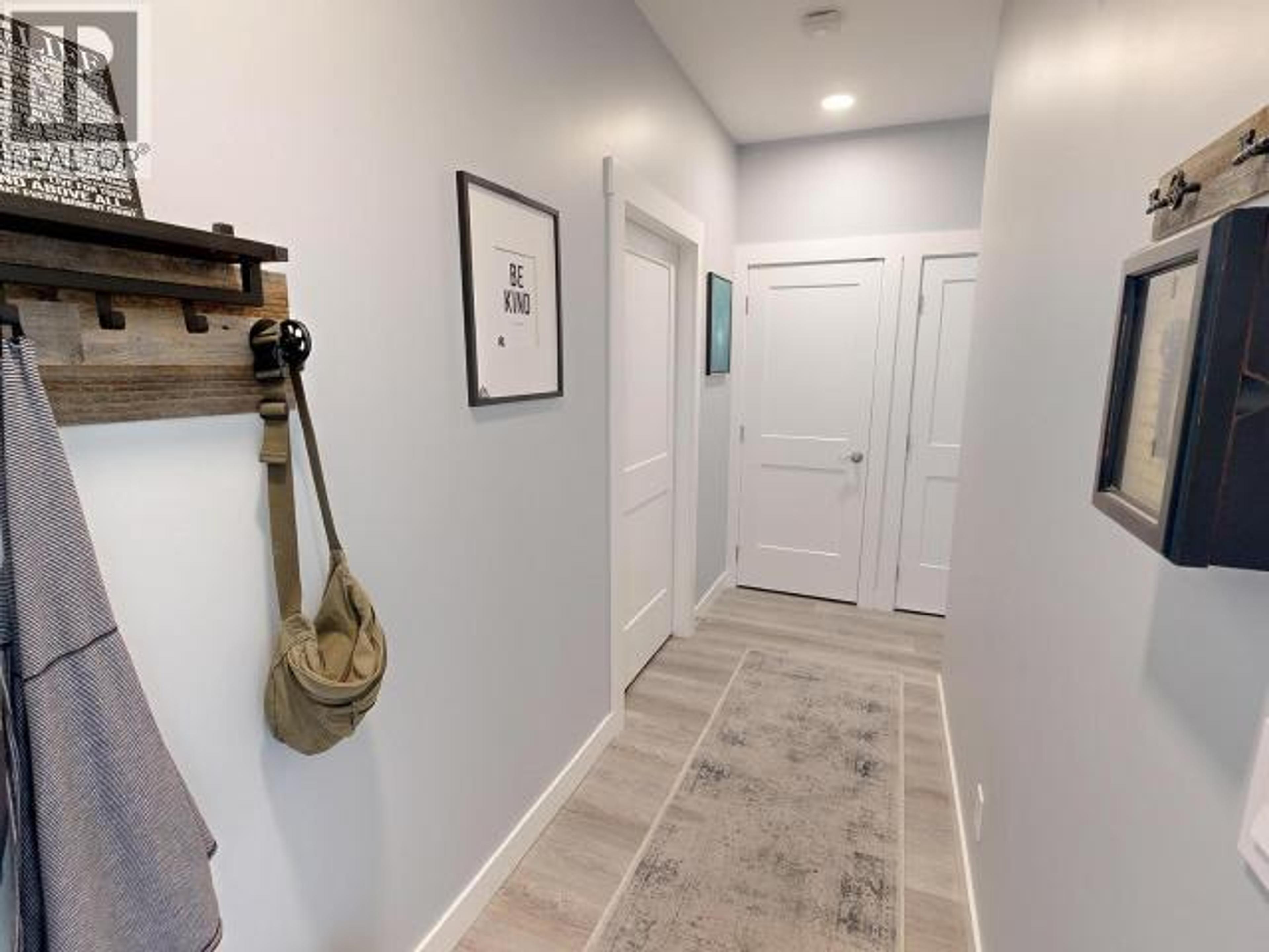 #402 7175 DUNCAN STREET - 17