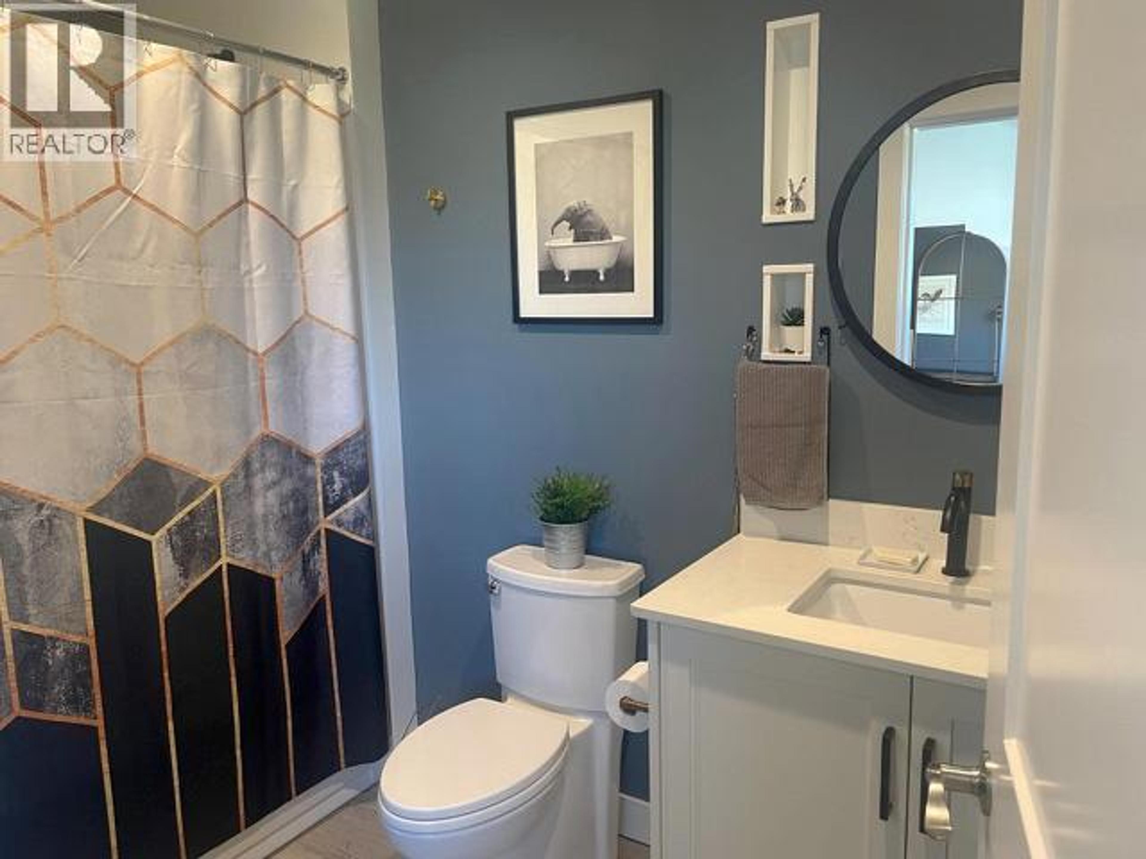 #402 7175 DUNCAN STREET - 15