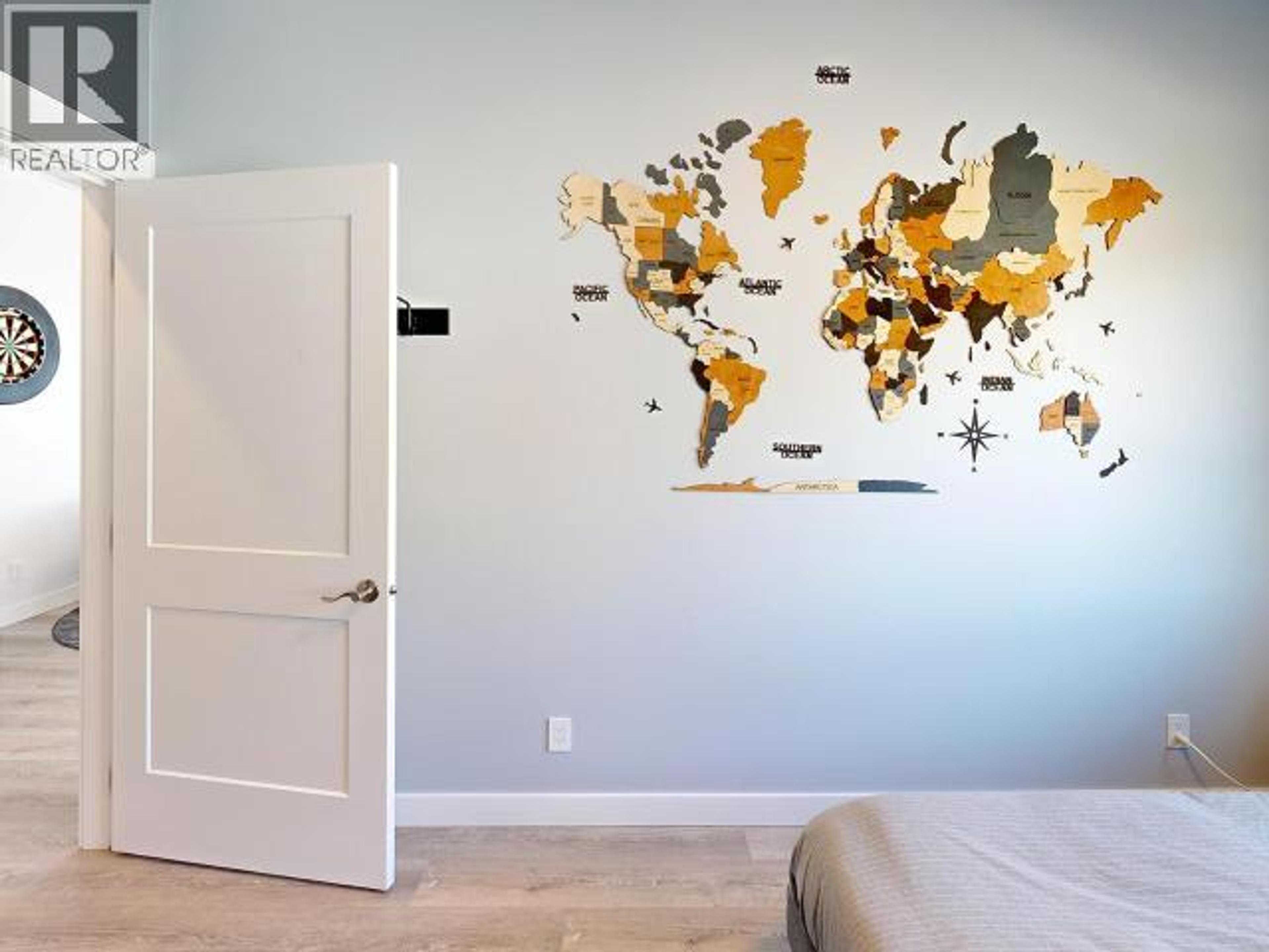 #402 7175 DUNCAN STREET - 19