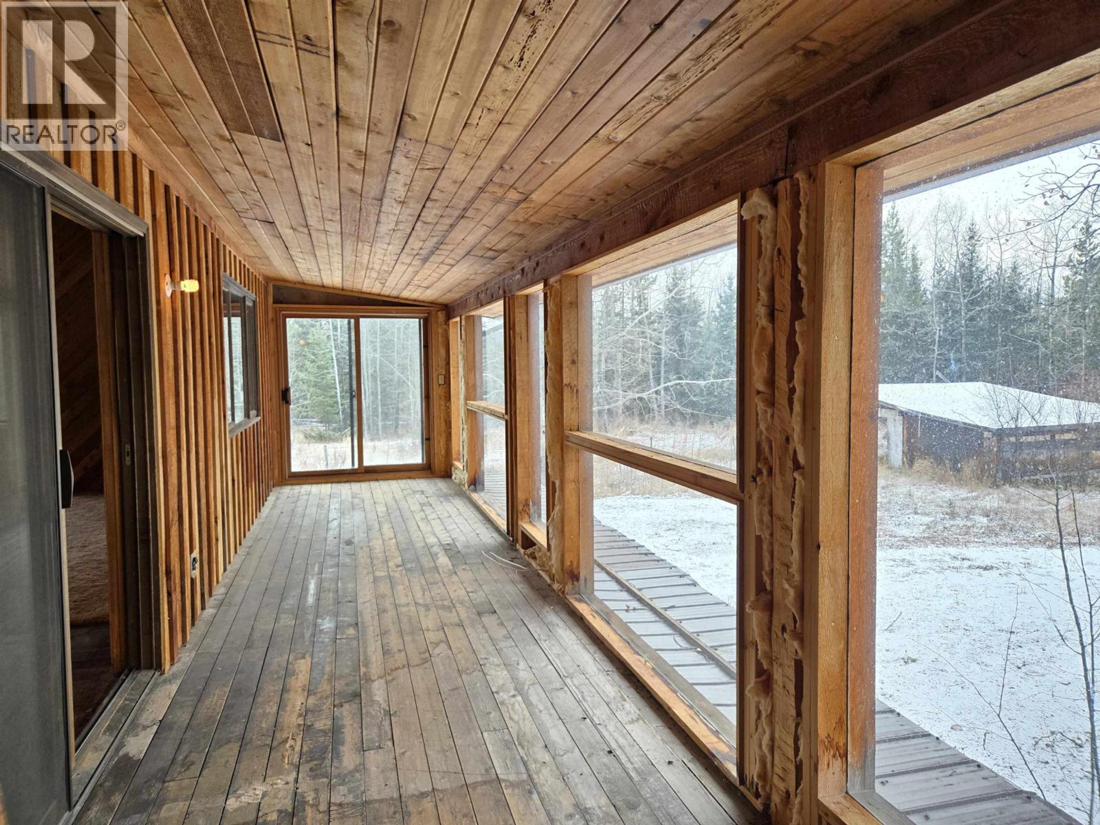 13151 MAPES ROAD - 17