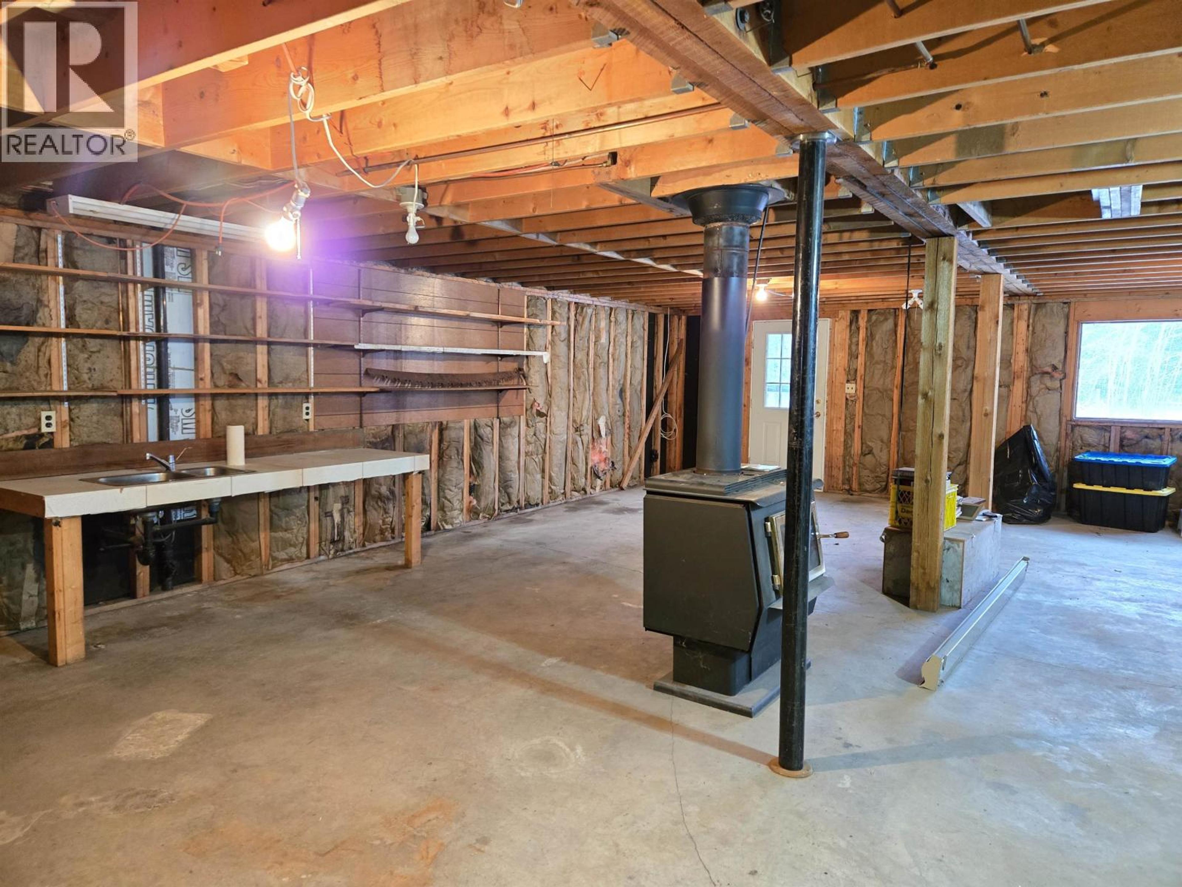 13151 MAPES ROAD - 26