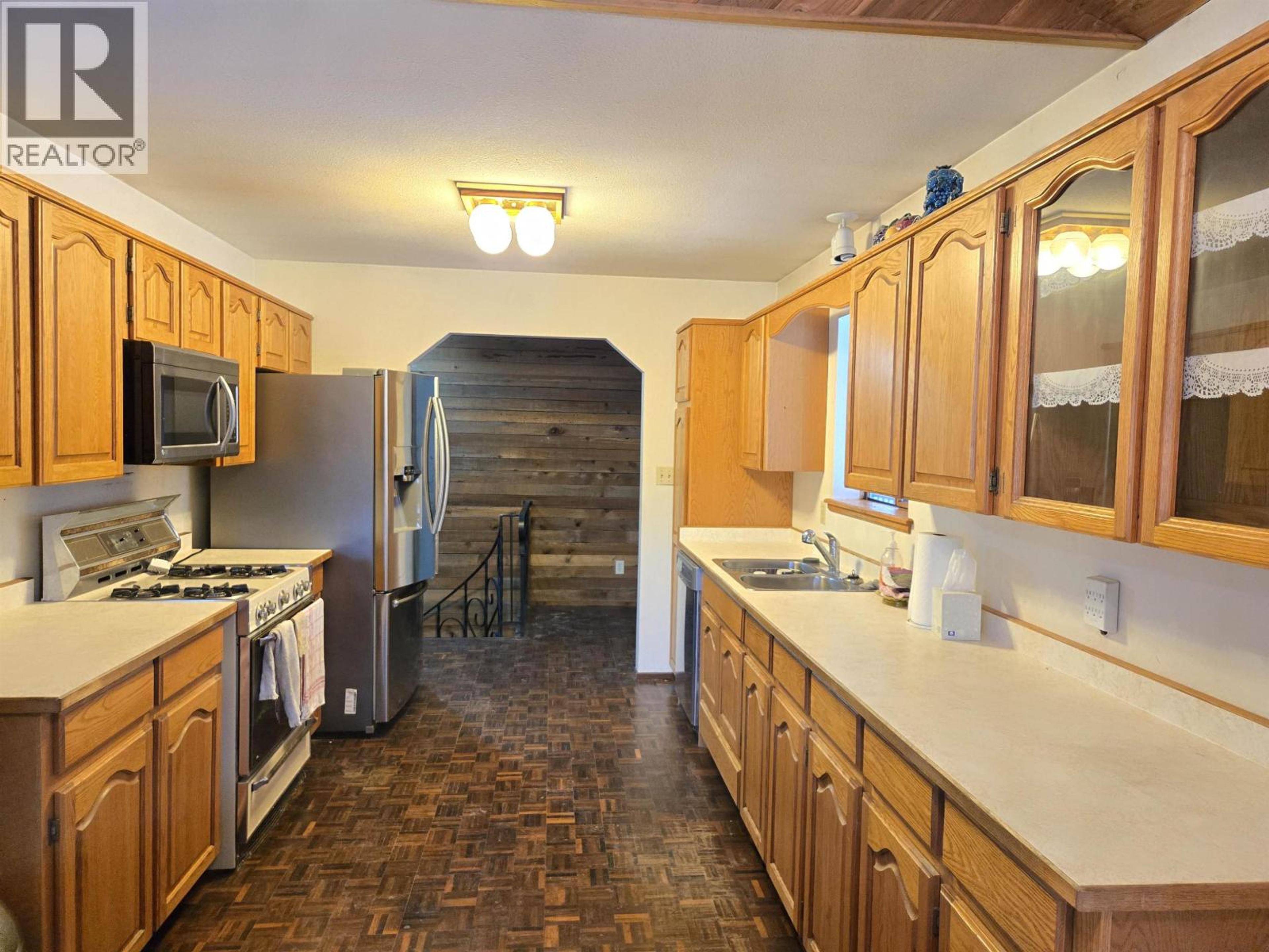 13151 MAPES ROAD - 14