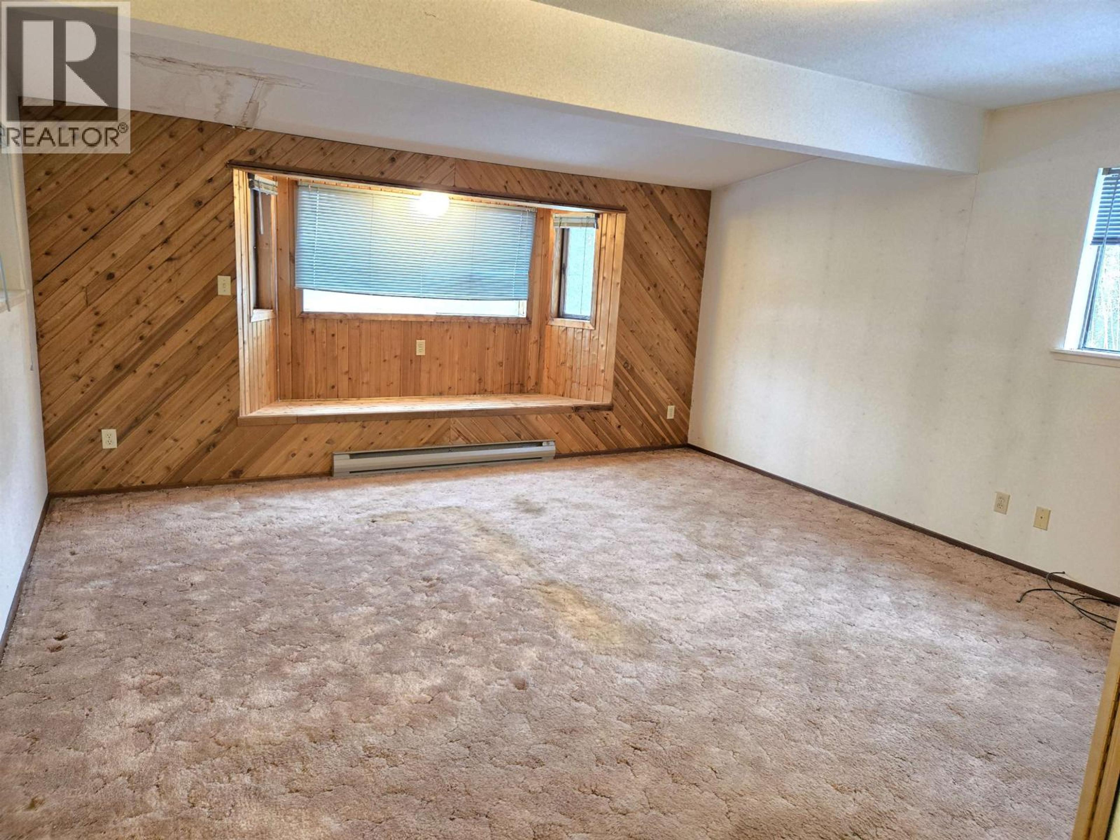 13151 MAPES ROAD - 19